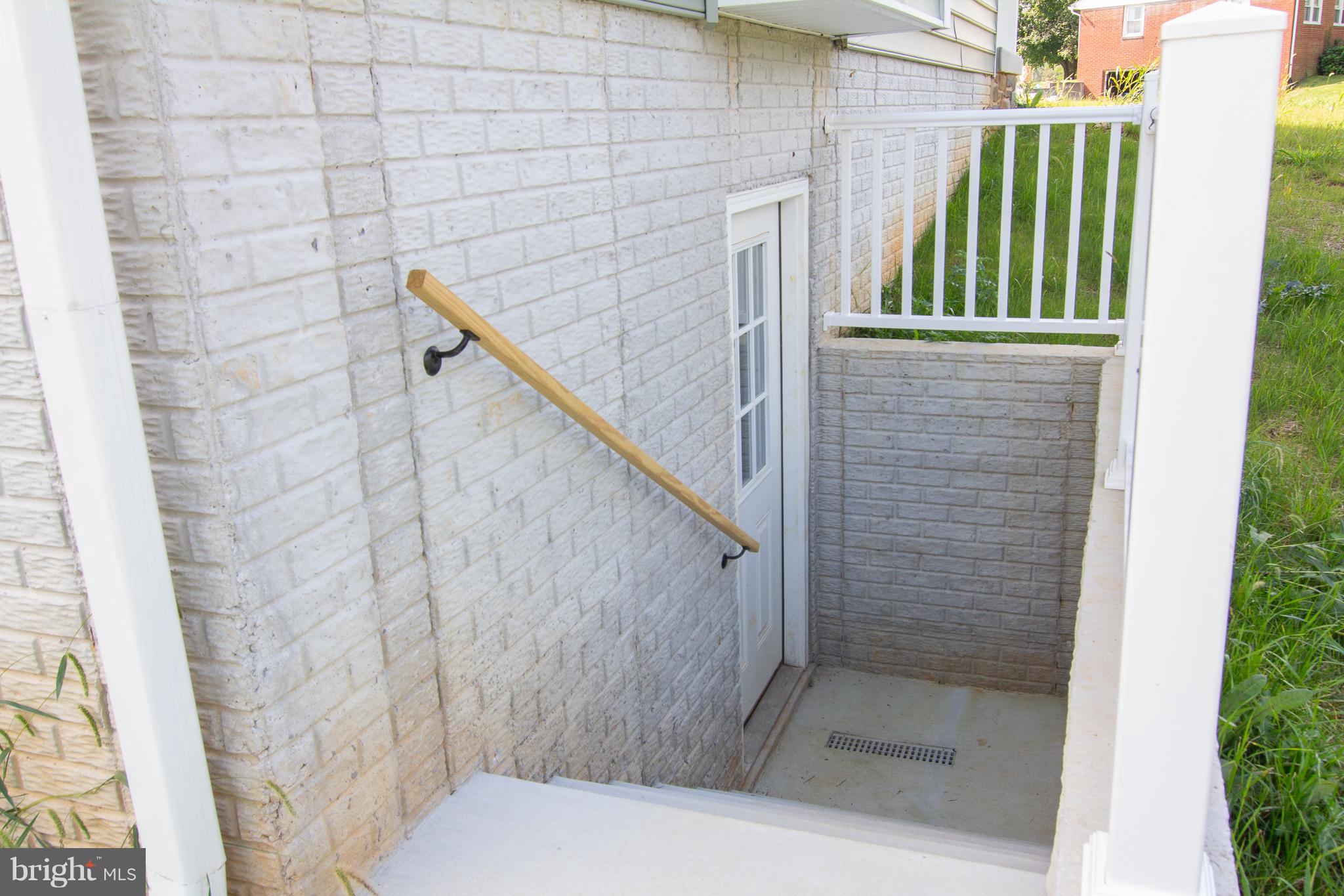 TALBOT RIDGE FARMS - Residential