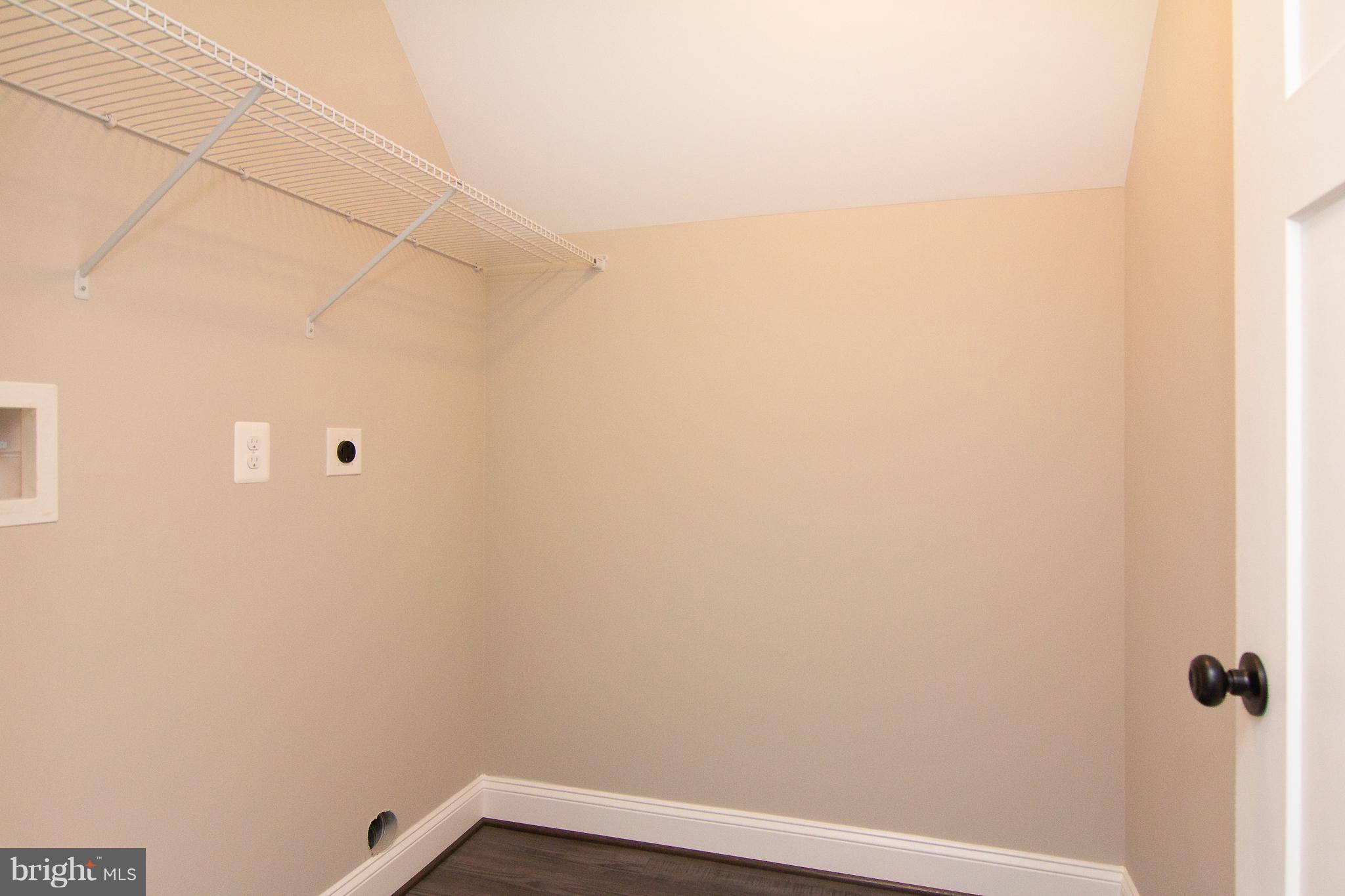 TALBOT RIDGE FARMS - Residential