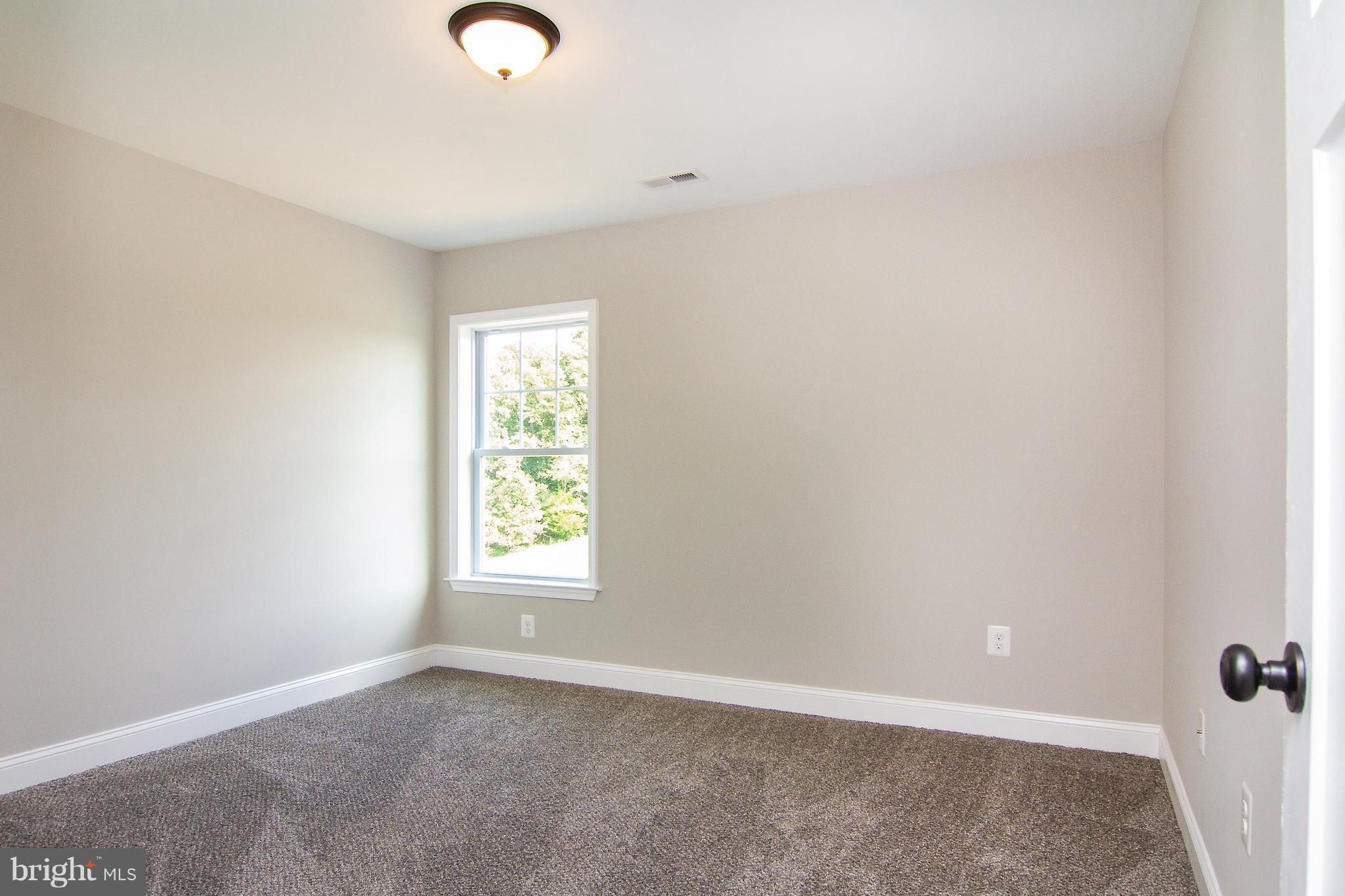 TALBOT RIDGE FARMS - Residential