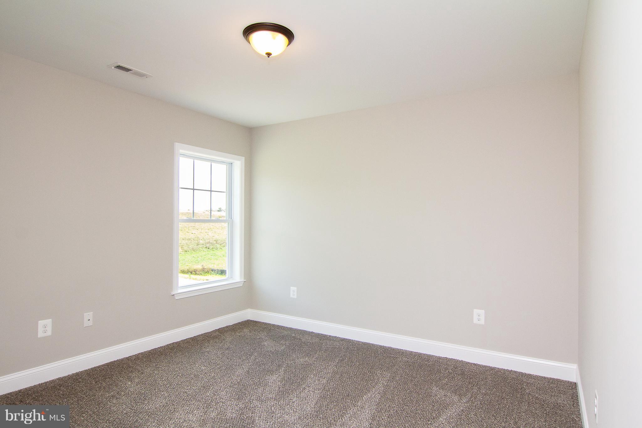 TALBOT RIDGE FARMS - Residential