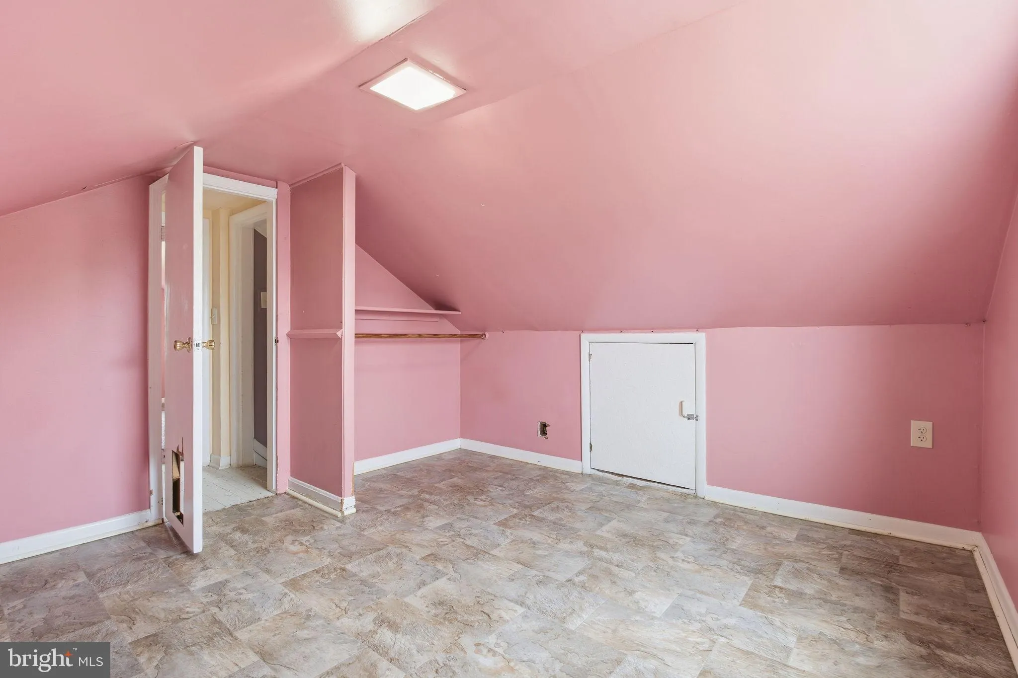 Baltimore, Maryland 21222, United States, 3 Bedrooms Bedrooms, ,1 BathroomBathrooms,Residential,Coming Soon,247106