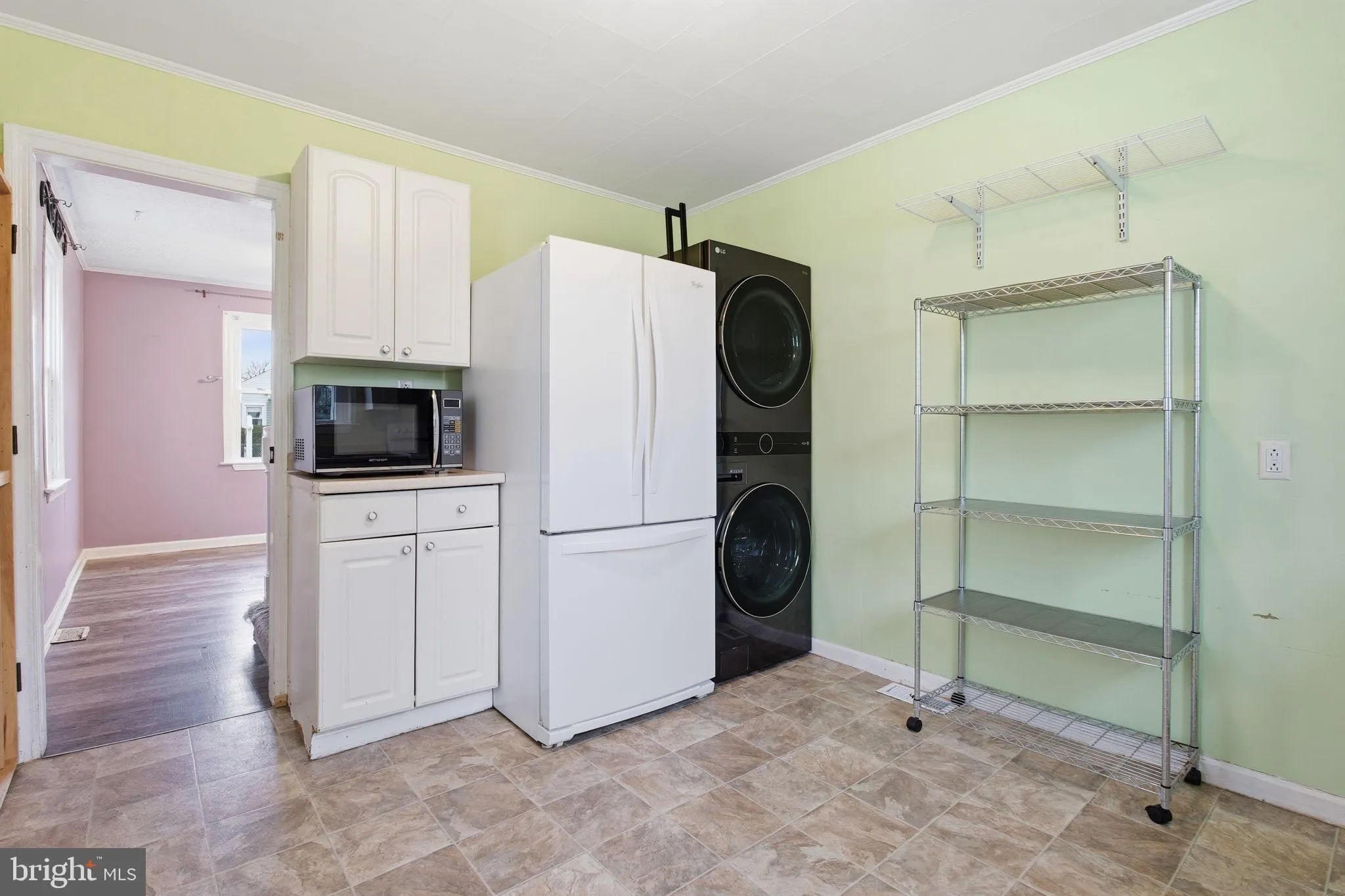 Baltimore, Maryland 21222, United States, 3 Bedrooms Bedrooms, ,1 BathroomBathrooms,Residential,Coming Soon,247106