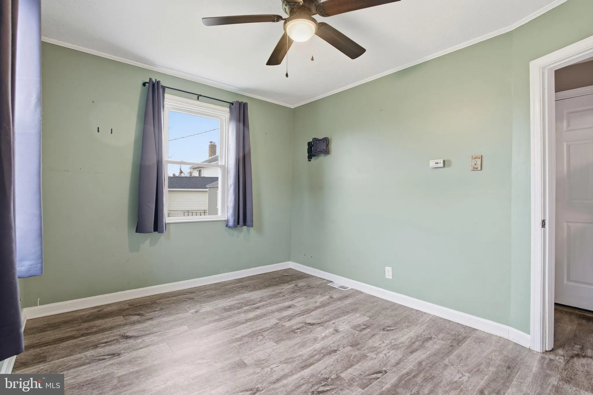 Baltimore, Maryland 21222, United States, 3 Bedrooms Bedrooms, ,1 BathroomBathrooms,Residential,Coming Soon,247106