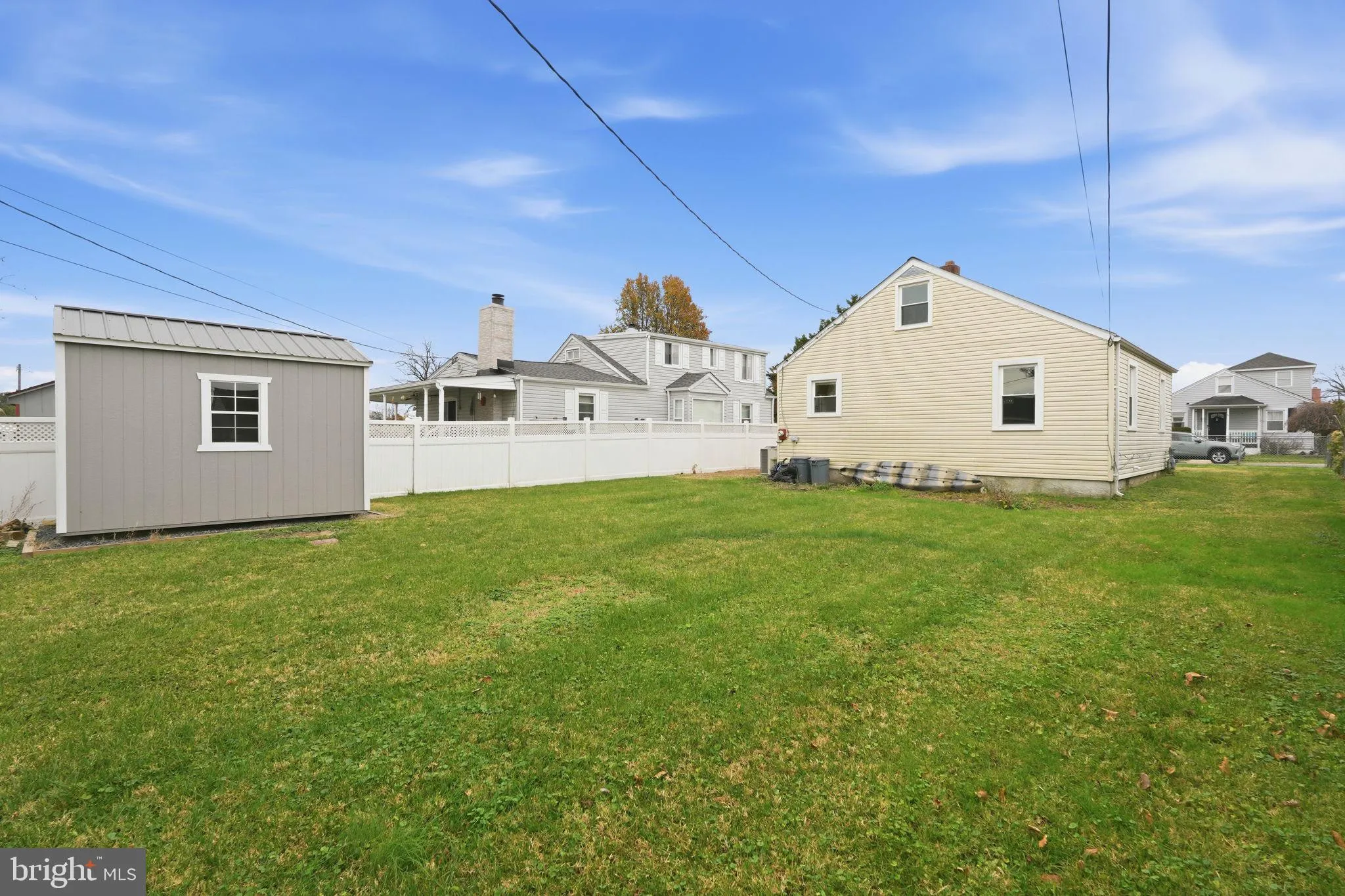 Baltimore, Maryland 21222, United States, 3 Bedrooms Bedrooms, ,1 BathroomBathrooms,Residential,Coming Soon,247106