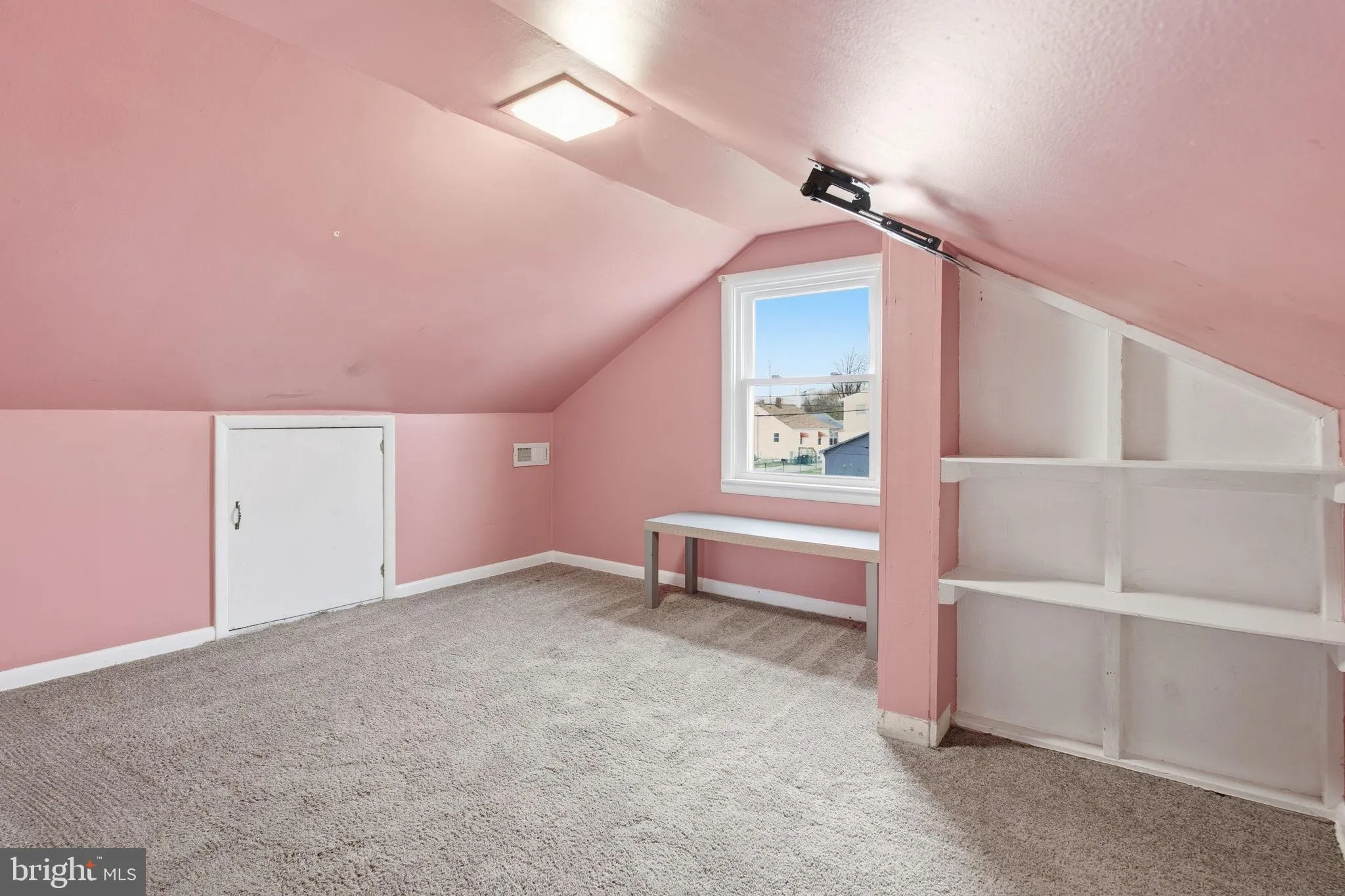 Baltimore, Maryland 21222, United States, 3 Bedrooms Bedrooms, ,1 BathroomBathrooms,Residential,Coming Soon,247106