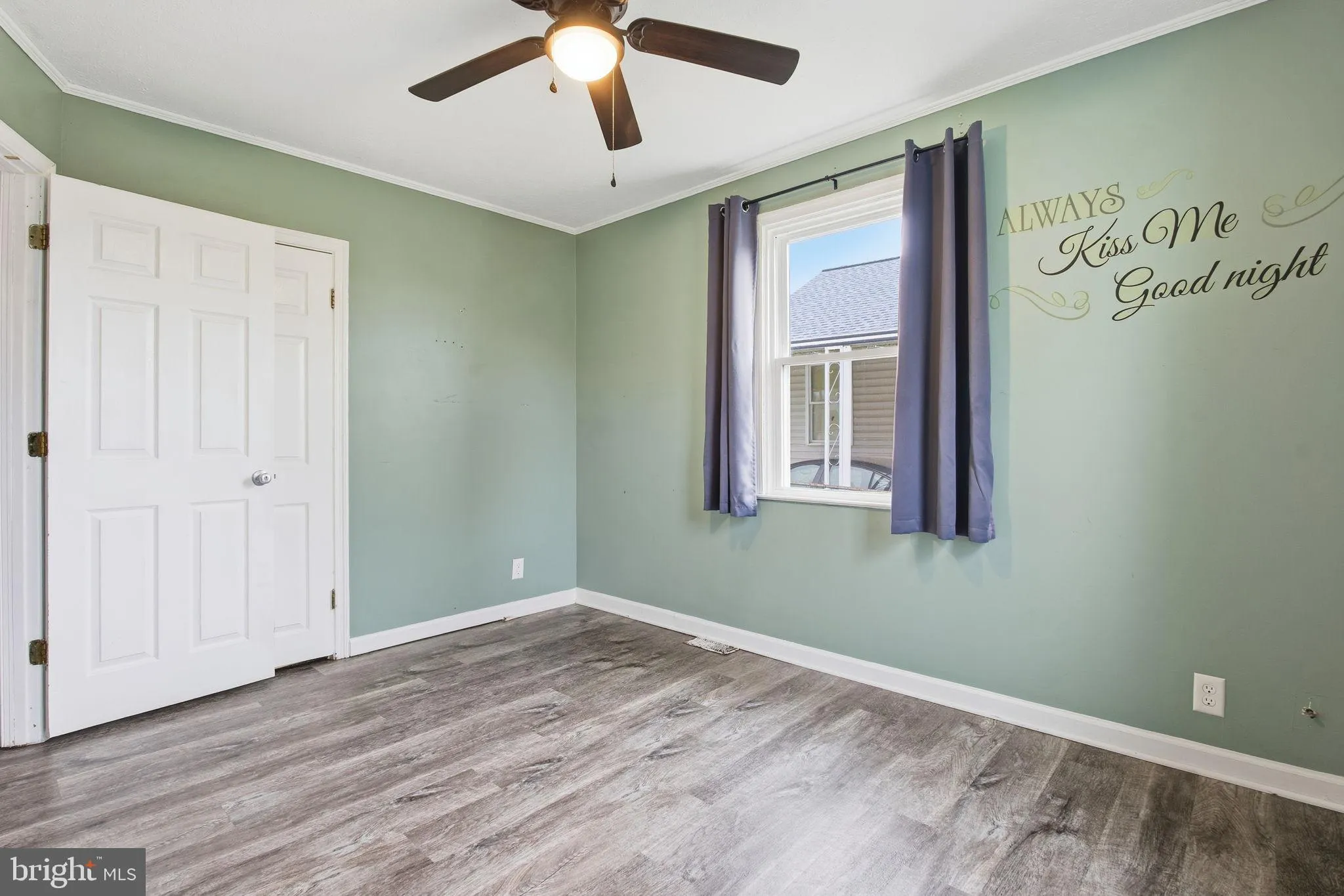 Baltimore, Maryland 21222, United States, 3 Bedrooms Bedrooms, ,1 BathroomBathrooms,Residential,Coming Soon,247106