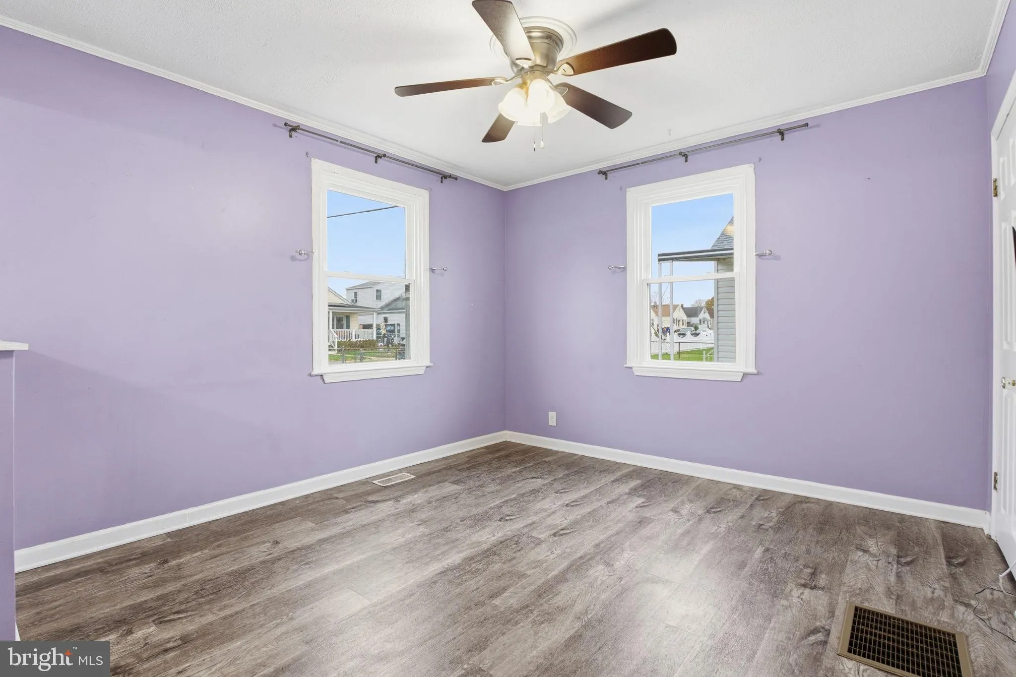 Baltimore, Maryland 21222, United States, 3 Bedrooms Bedrooms, ,1 BathroomBathrooms,Residential,Coming Soon,247106