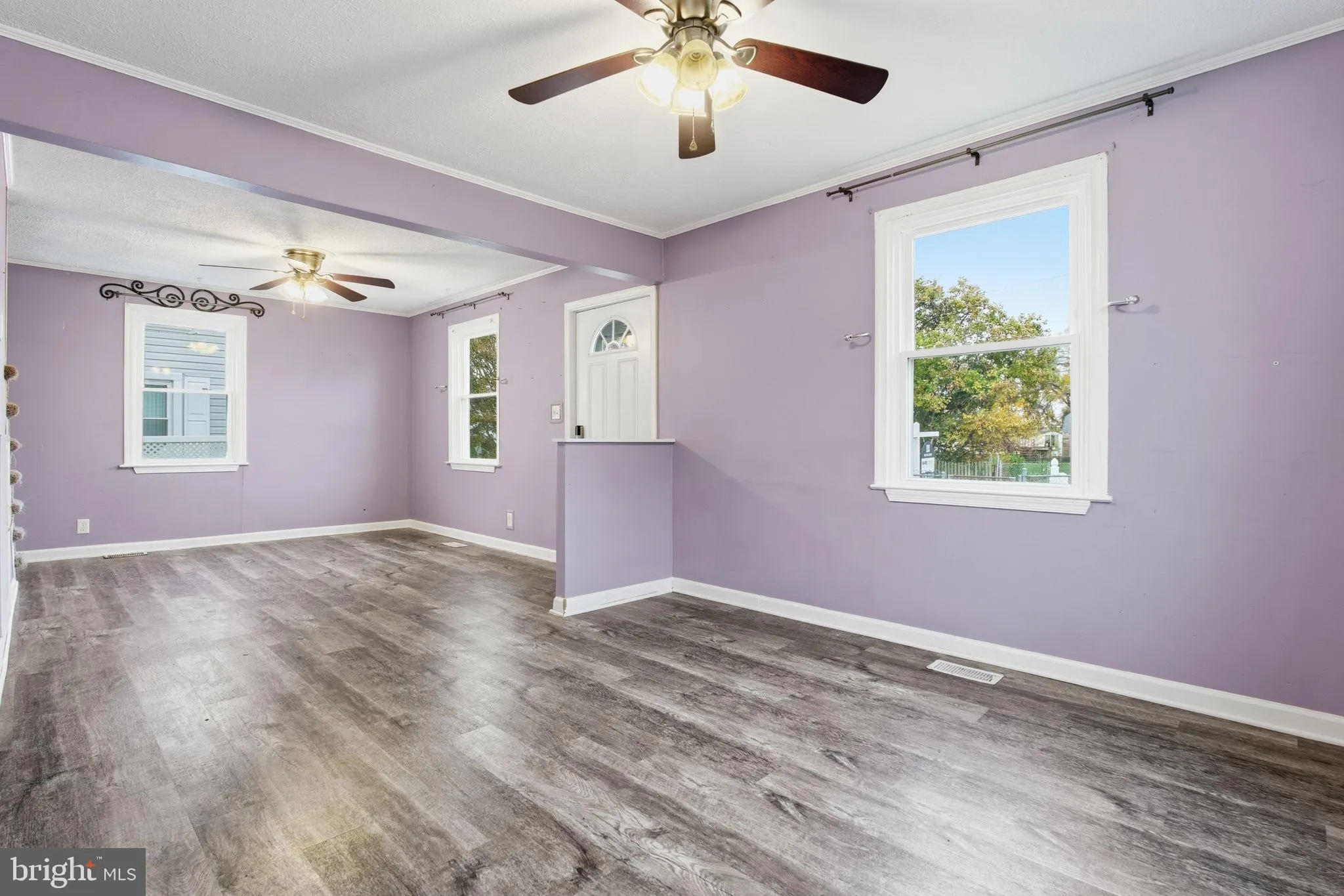 Baltimore, Maryland 21222, United States, 3 Bedrooms Bedrooms, ,1 BathroomBathrooms,Residential,Coming Soon,247106