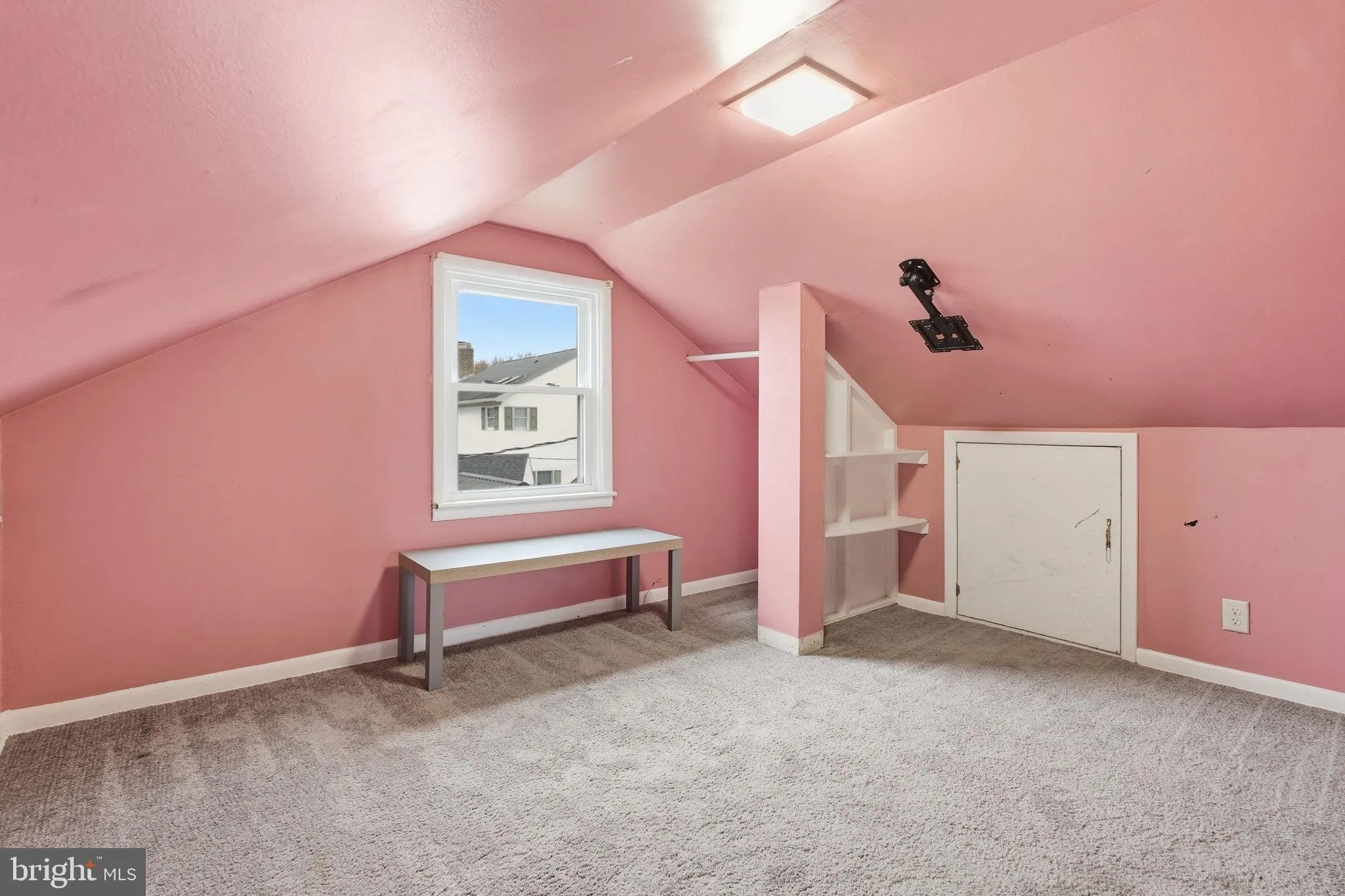 Baltimore, Maryland 21222, United States, 3 Bedrooms Bedrooms, ,1 BathroomBathrooms,Residential,Coming Soon,247106