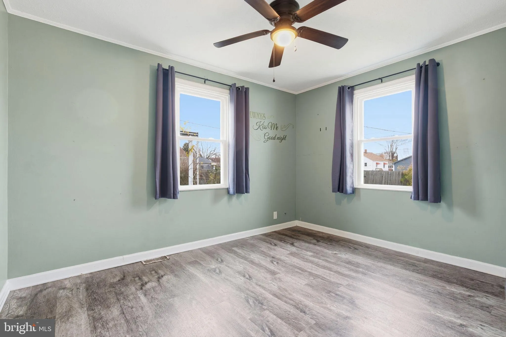 Baltimore, Maryland 21222, United States, 3 Bedrooms Bedrooms, ,1 BathroomBathrooms,Residential,Coming Soon,247106