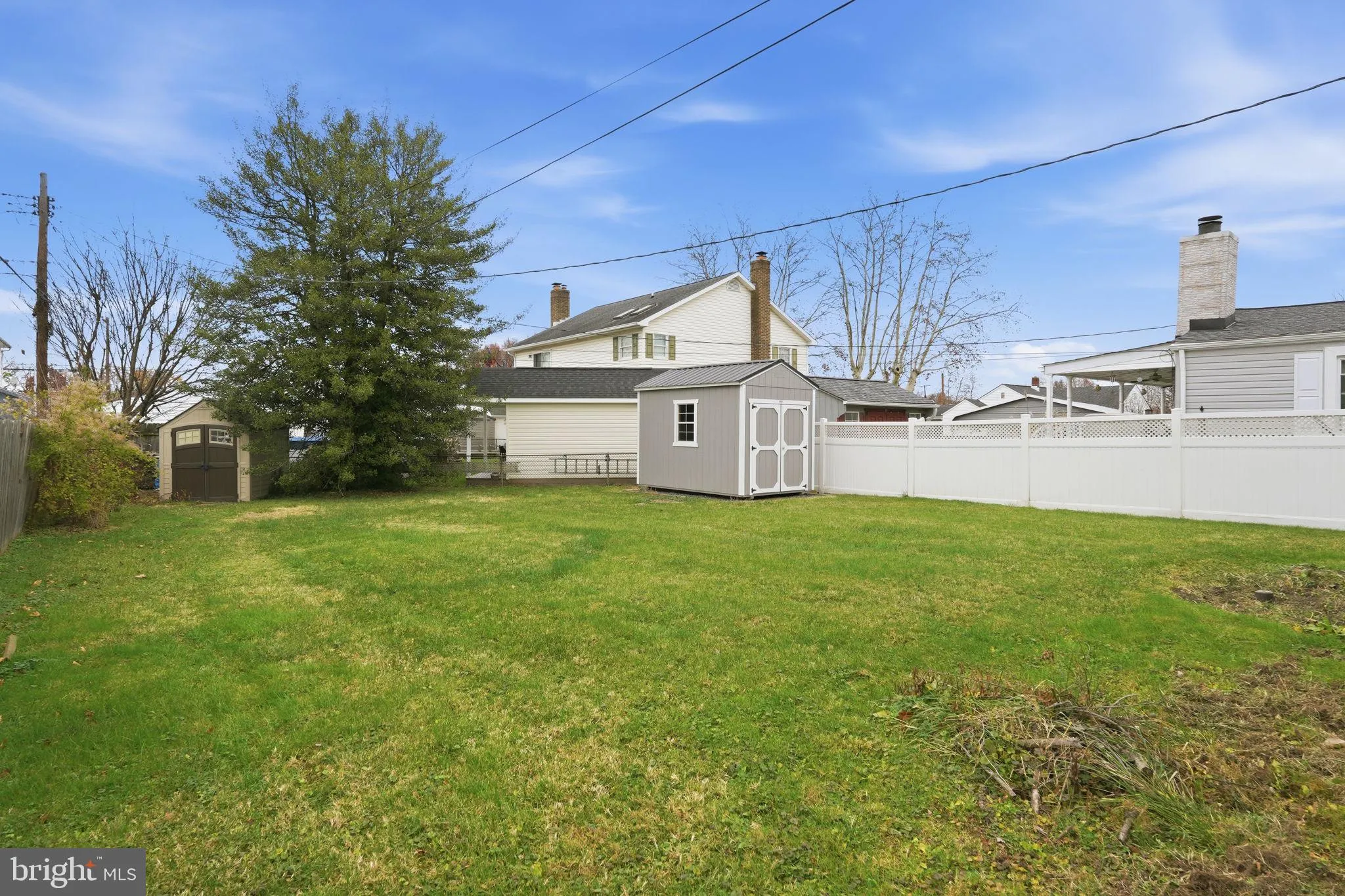 Baltimore, Maryland 21222, United States, 3 Bedrooms Bedrooms, ,1 BathroomBathrooms,Residential,Coming Soon,247106