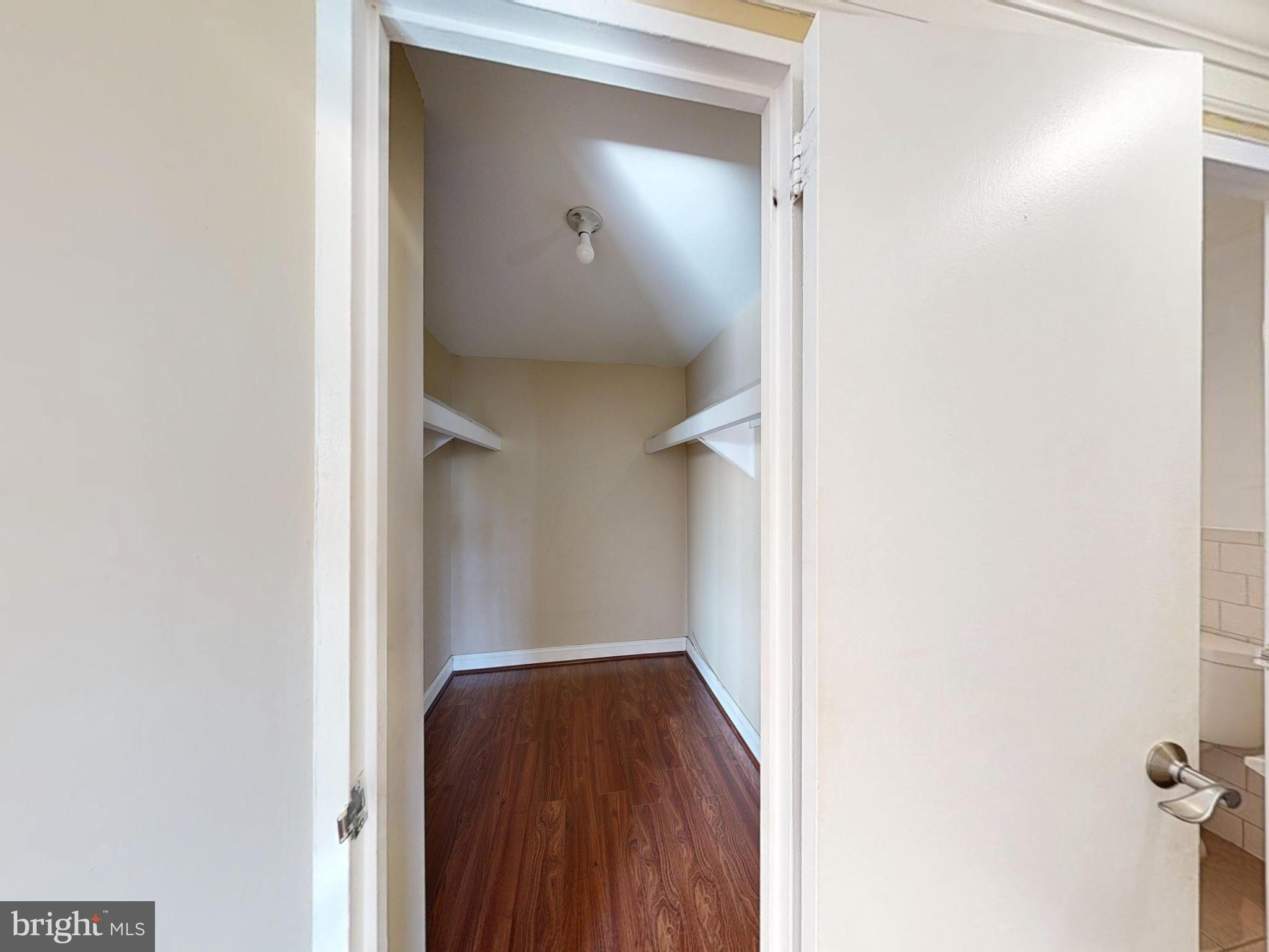 FORTY SIX HUNDRED - Residential