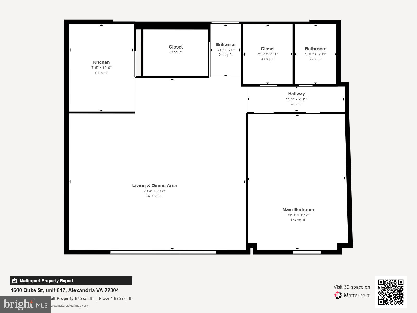 FORTY SIX HUNDRED - Residential