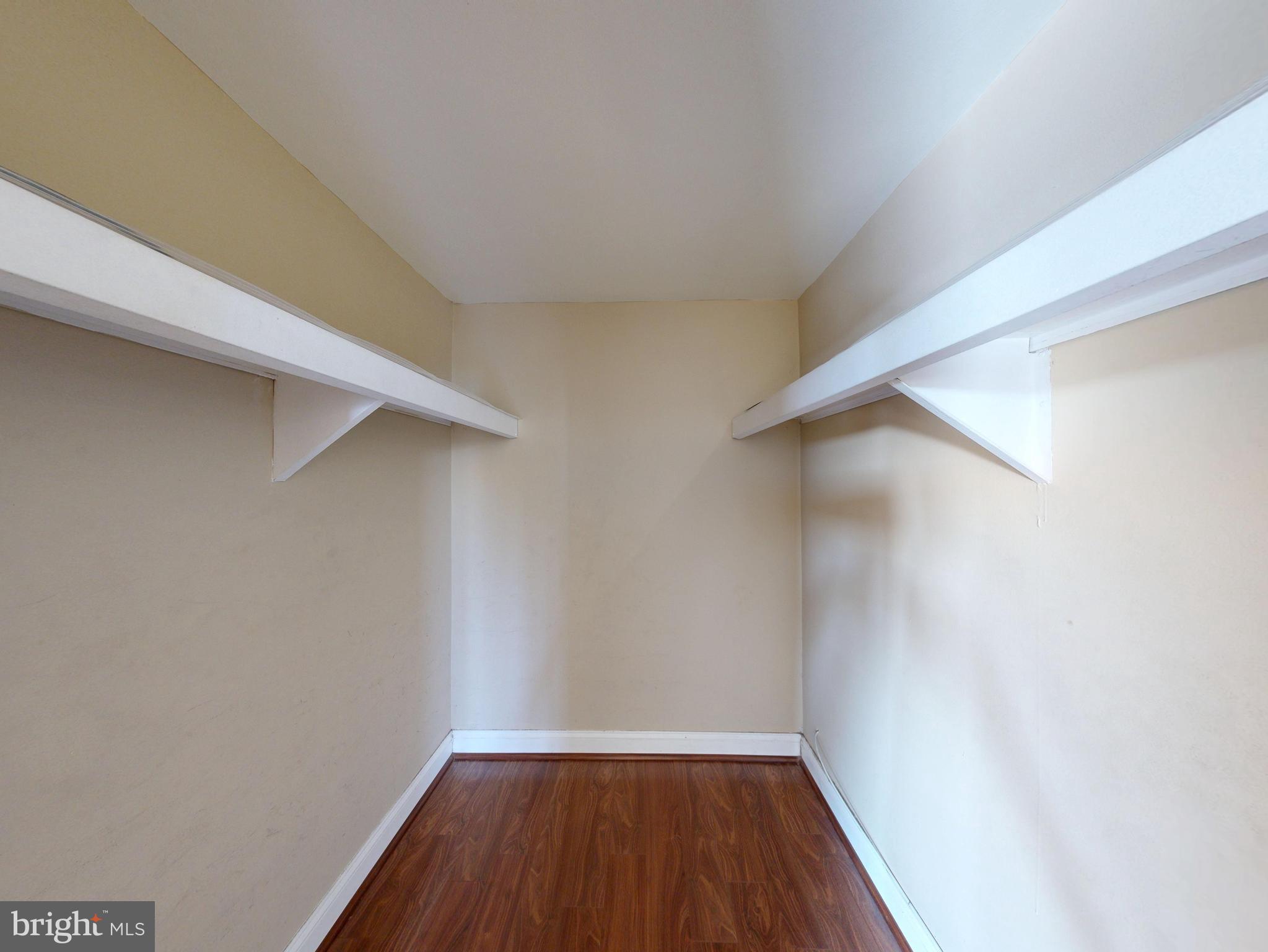 FORTY SIX HUNDRED - Residential