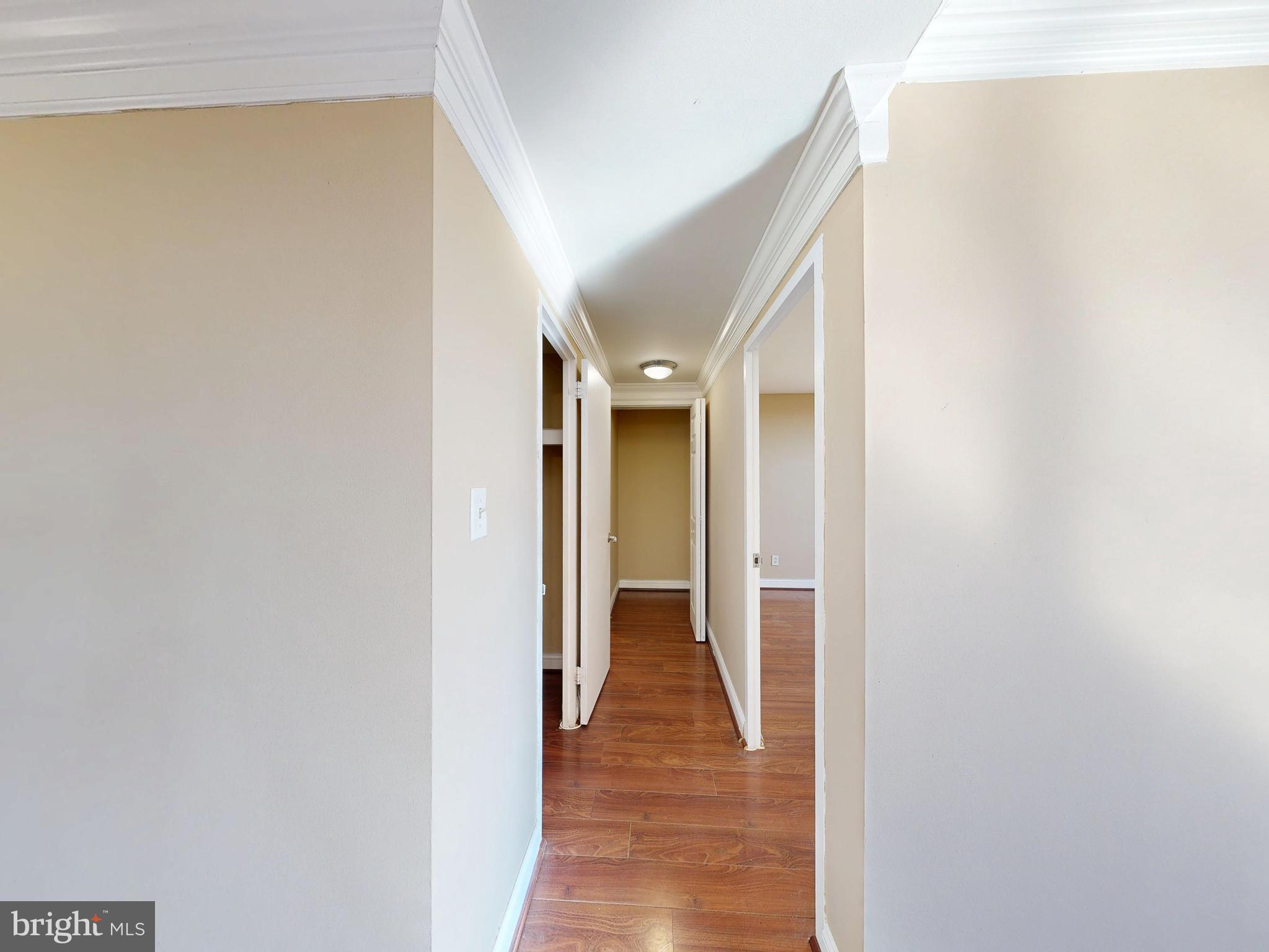 FORTY SIX HUNDRED - Residential