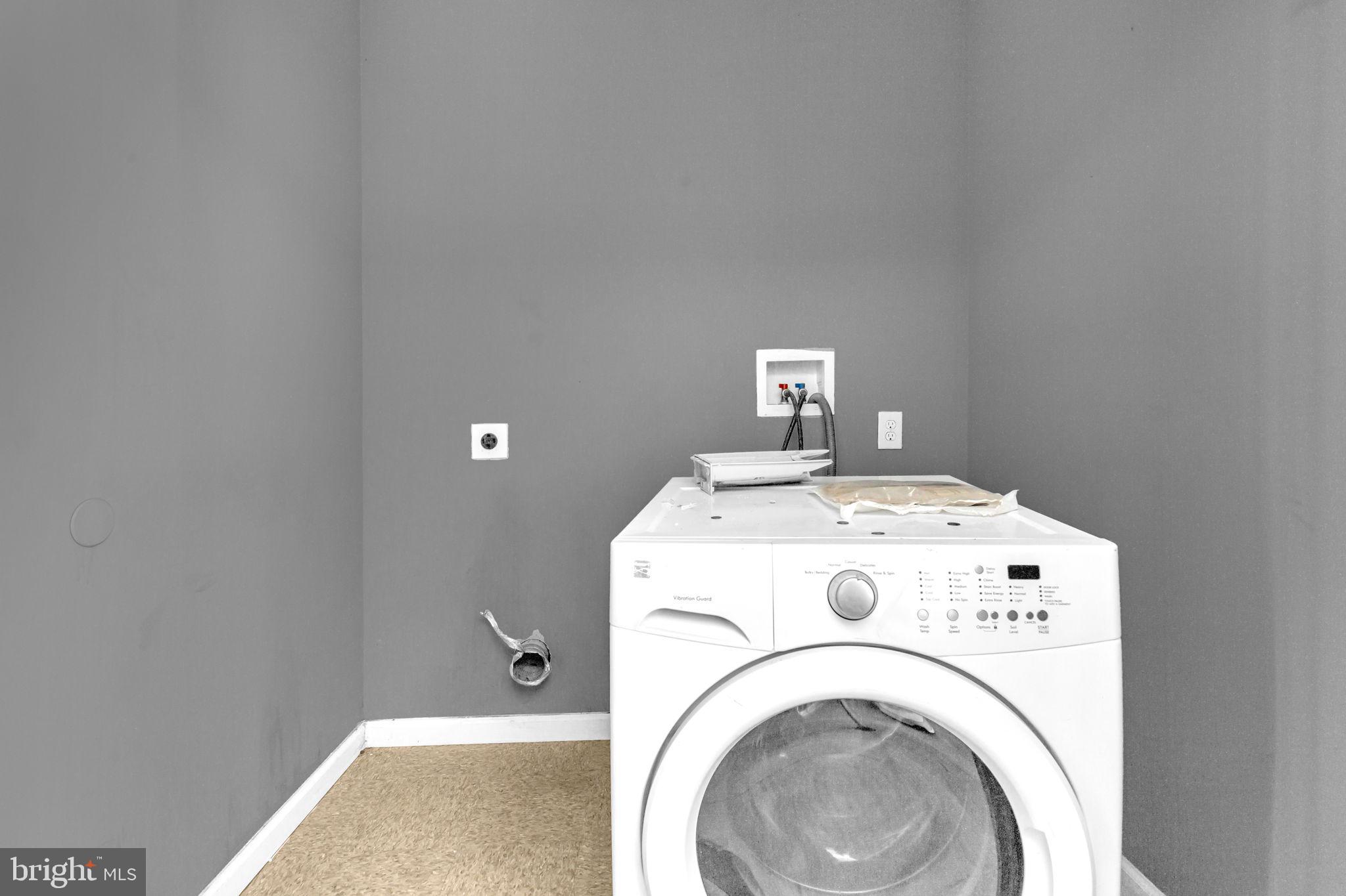 MILTON-MONTFORD - Residential