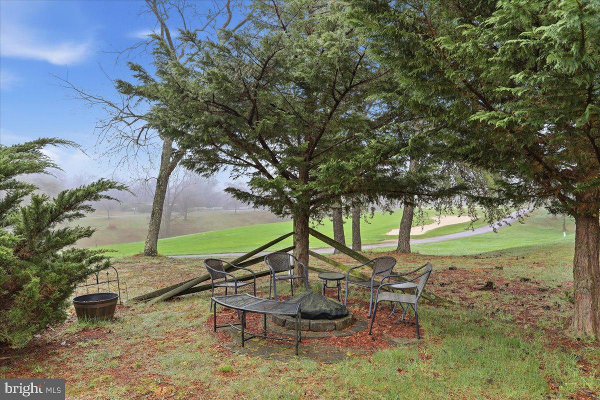 THE WOODS - Residential