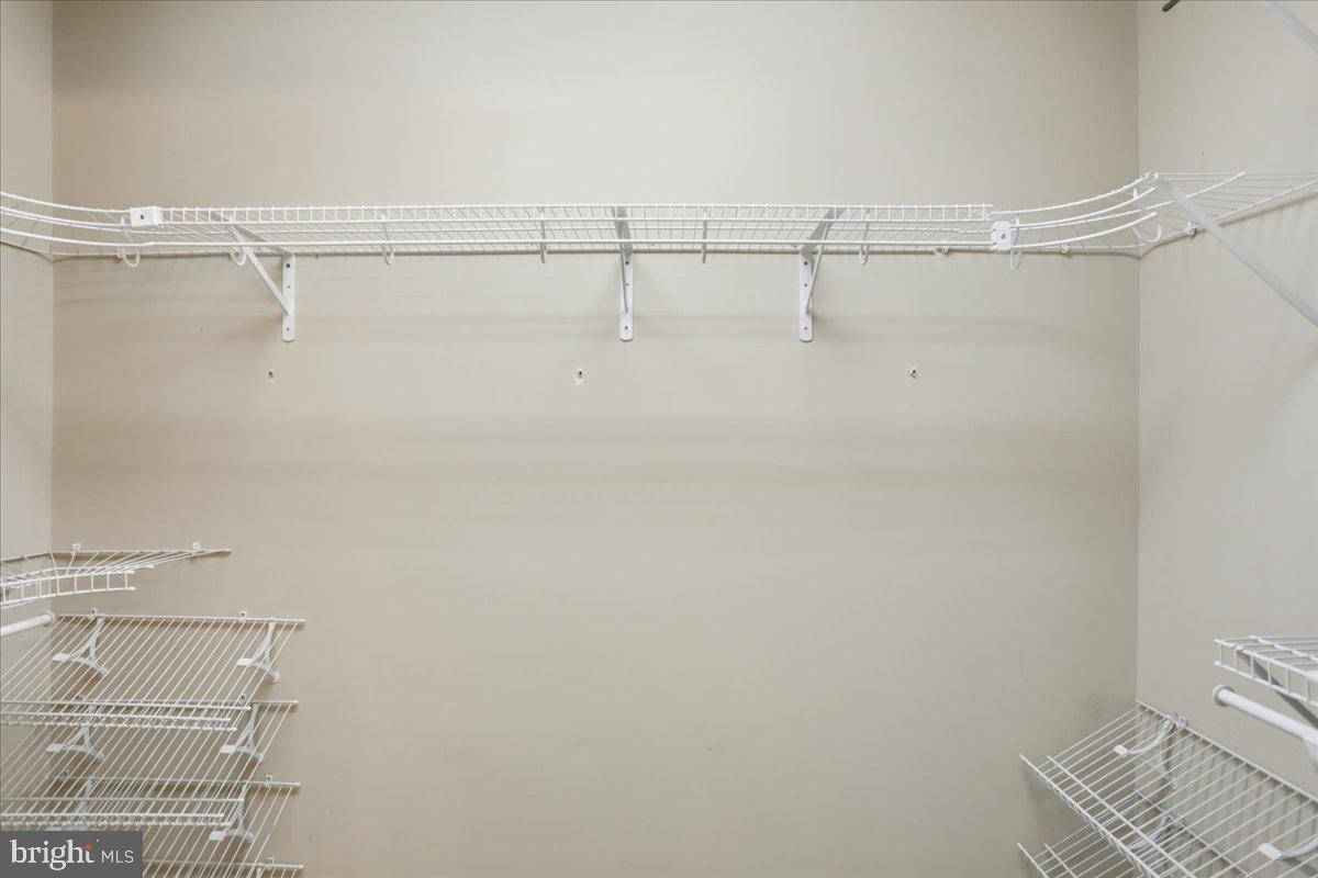 THE WOODS - Residential