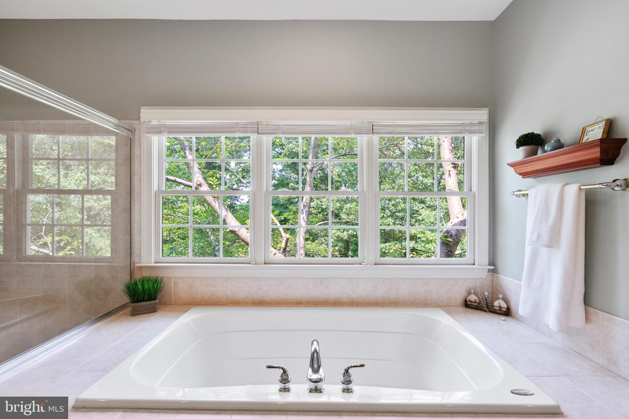 WESTGROVE PLANTATION - Residential