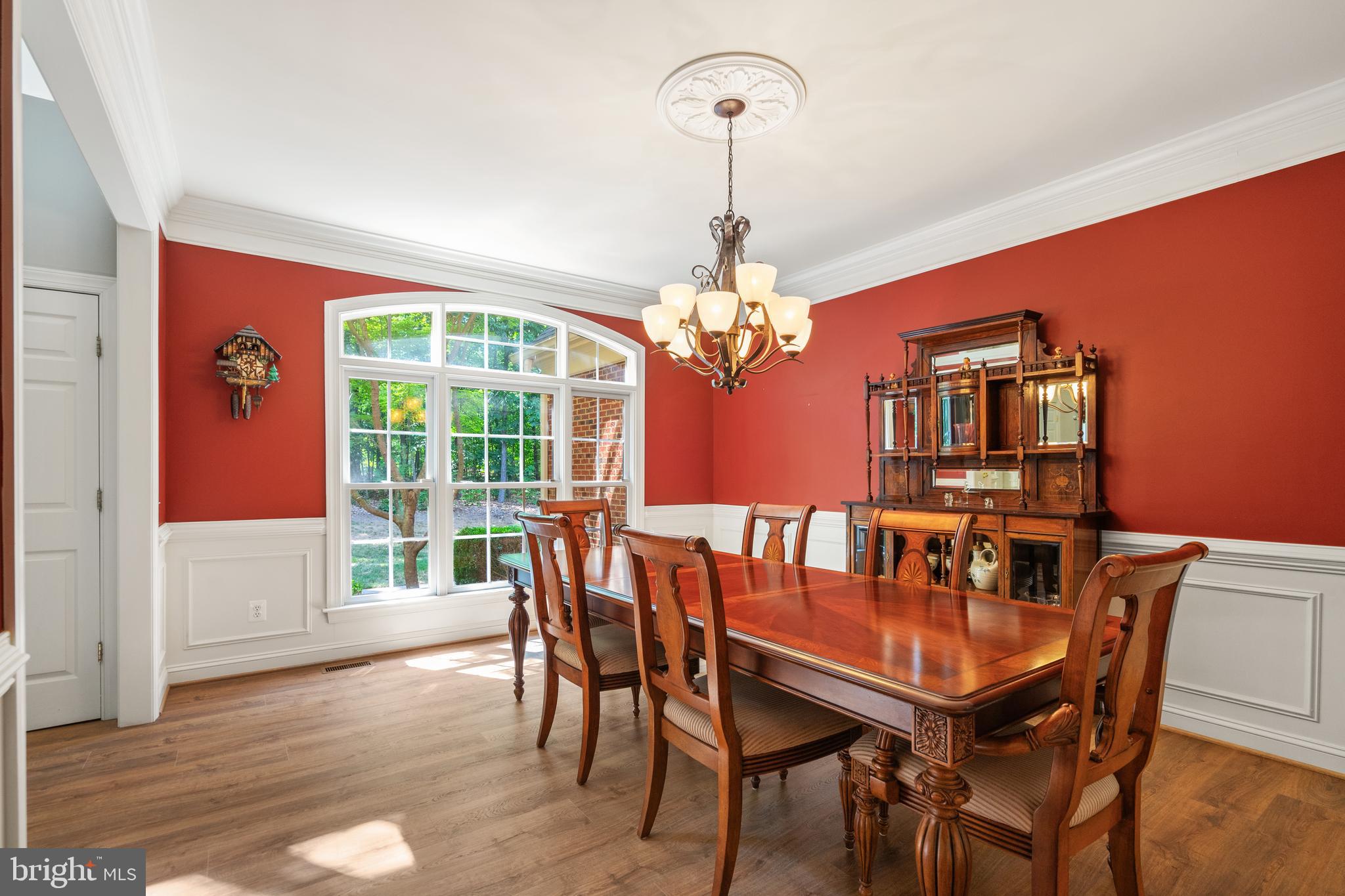 WESTGROVE PLANTATION - Residential