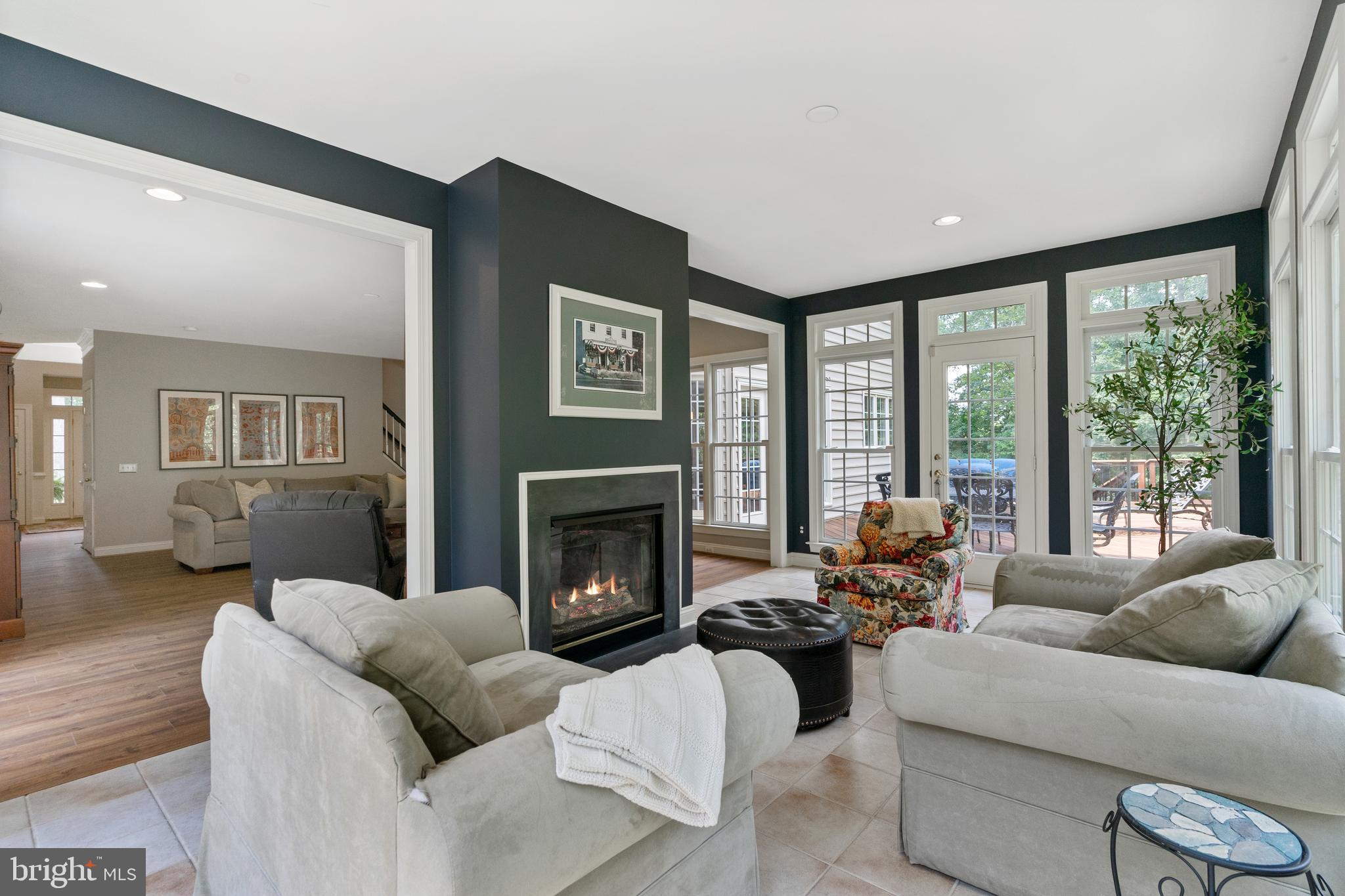 WESTGROVE PLANTATION - Residential