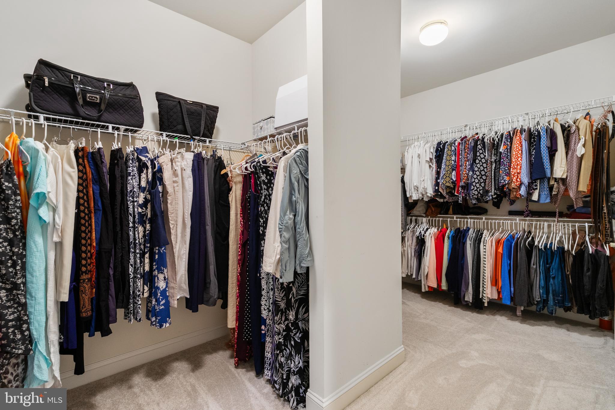 WESTGROVE PLANTATION - Residential