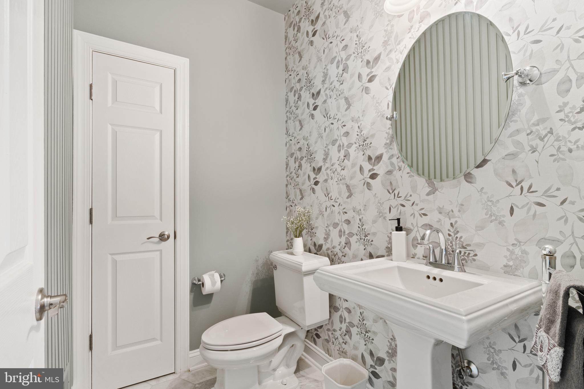 WESTGROVE PLANTATION - Residential