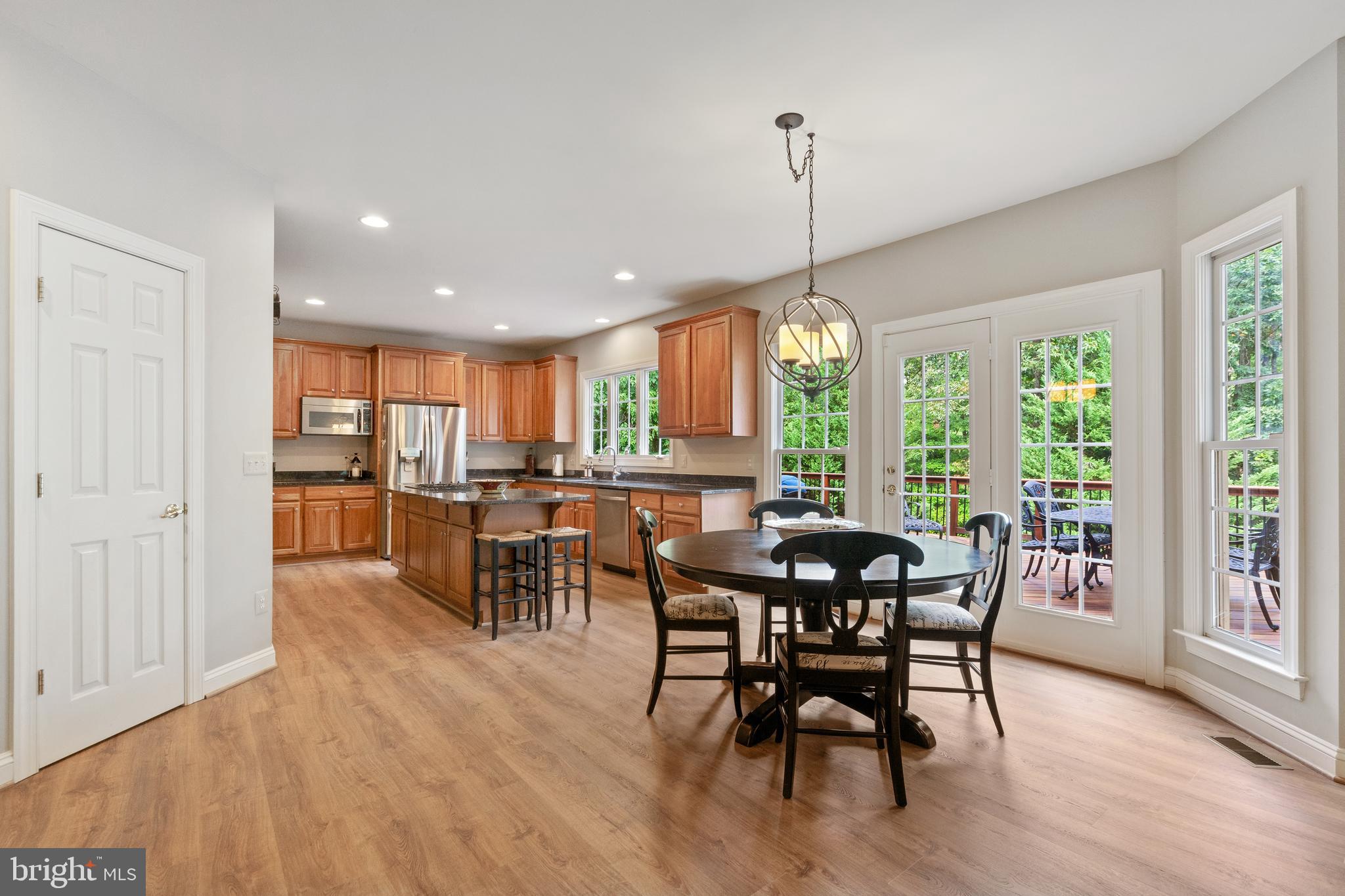 WESTGROVE PLANTATION - Residential