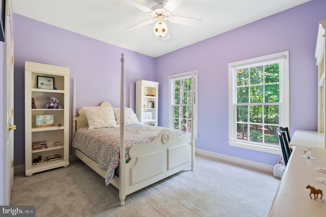 WESTGROVE PLANTATION - Residential