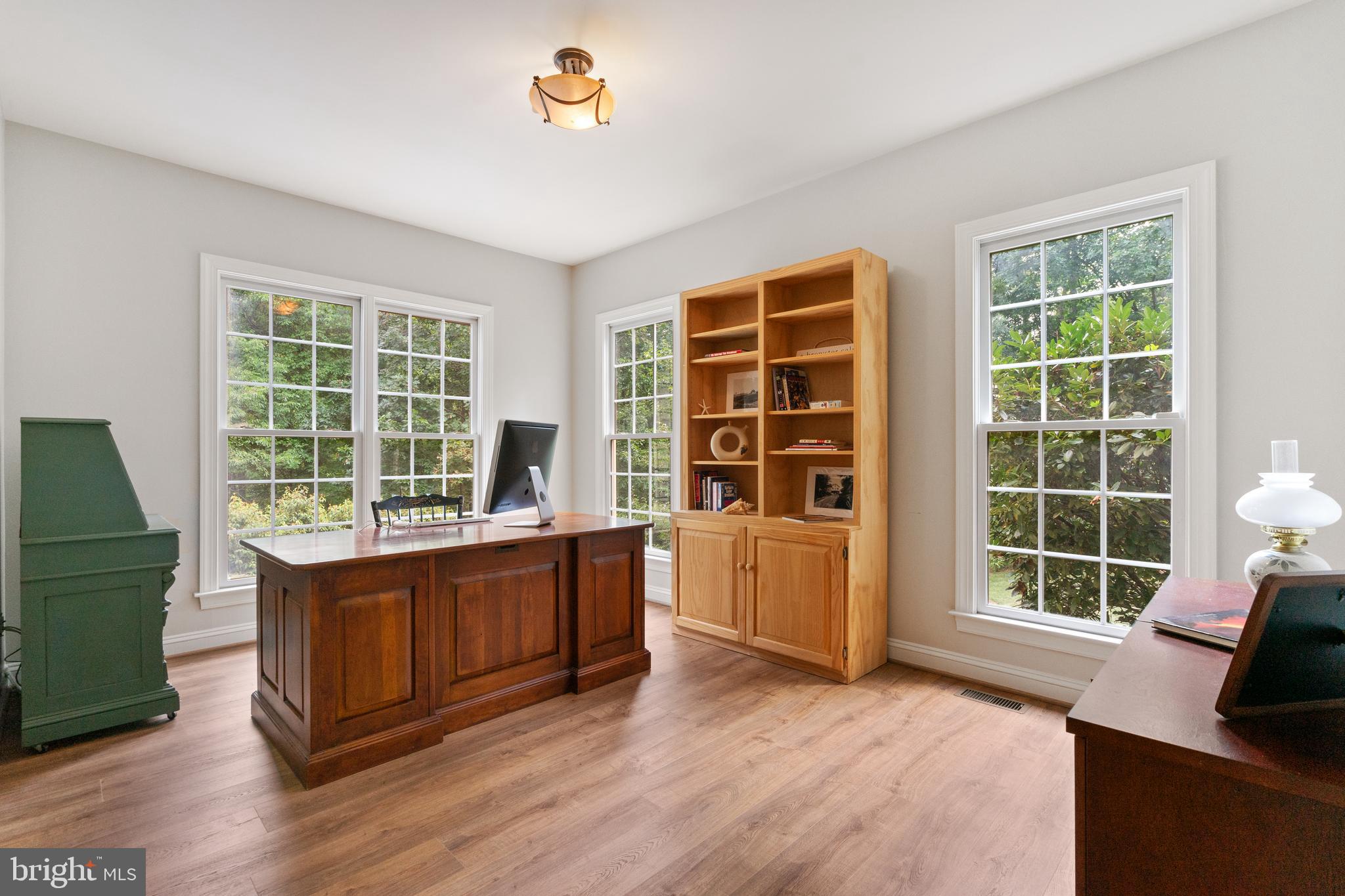 WESTGROVE PLANTATION - Residential