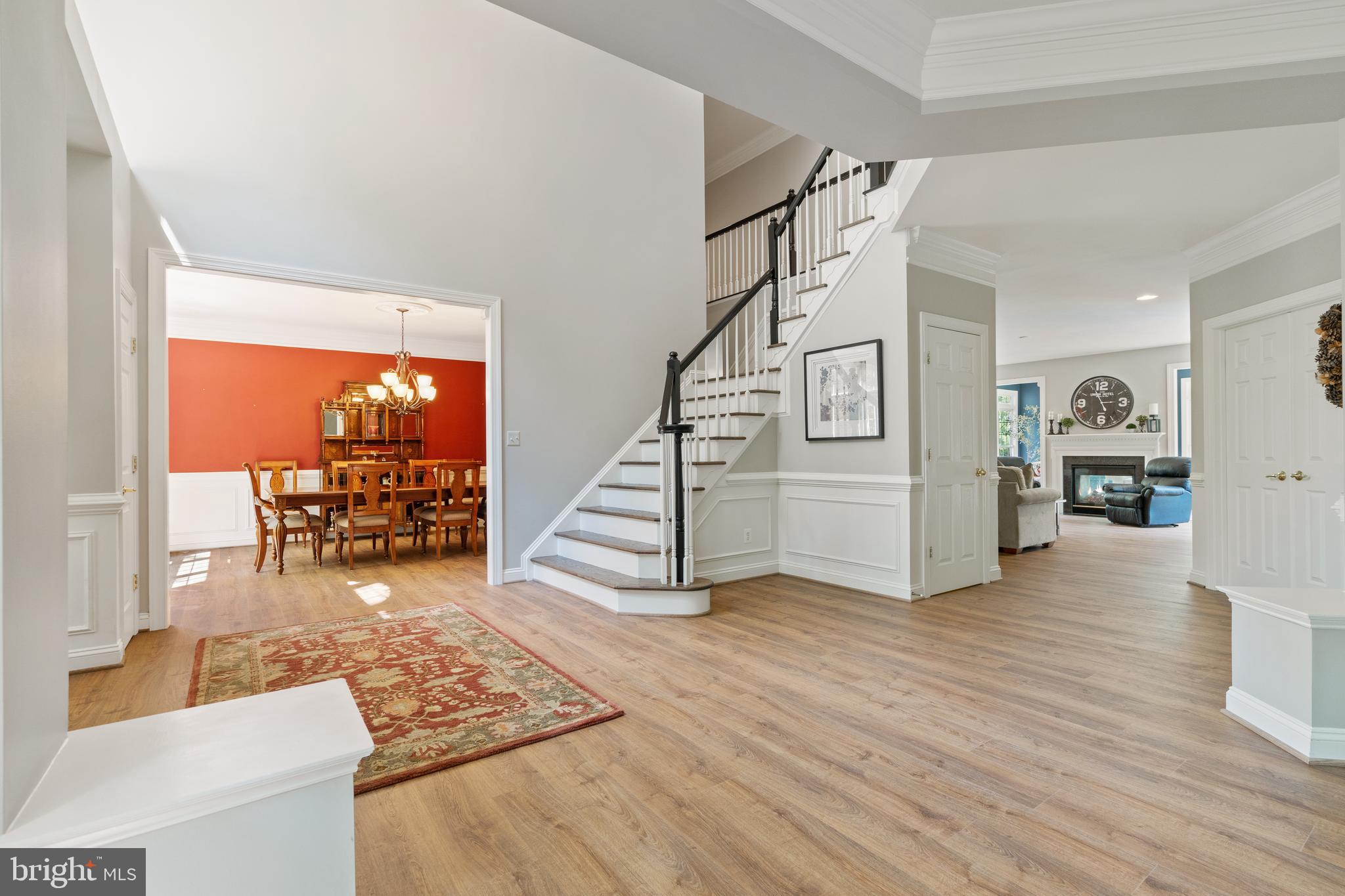 WESTGROVE PLANTATION - Residential