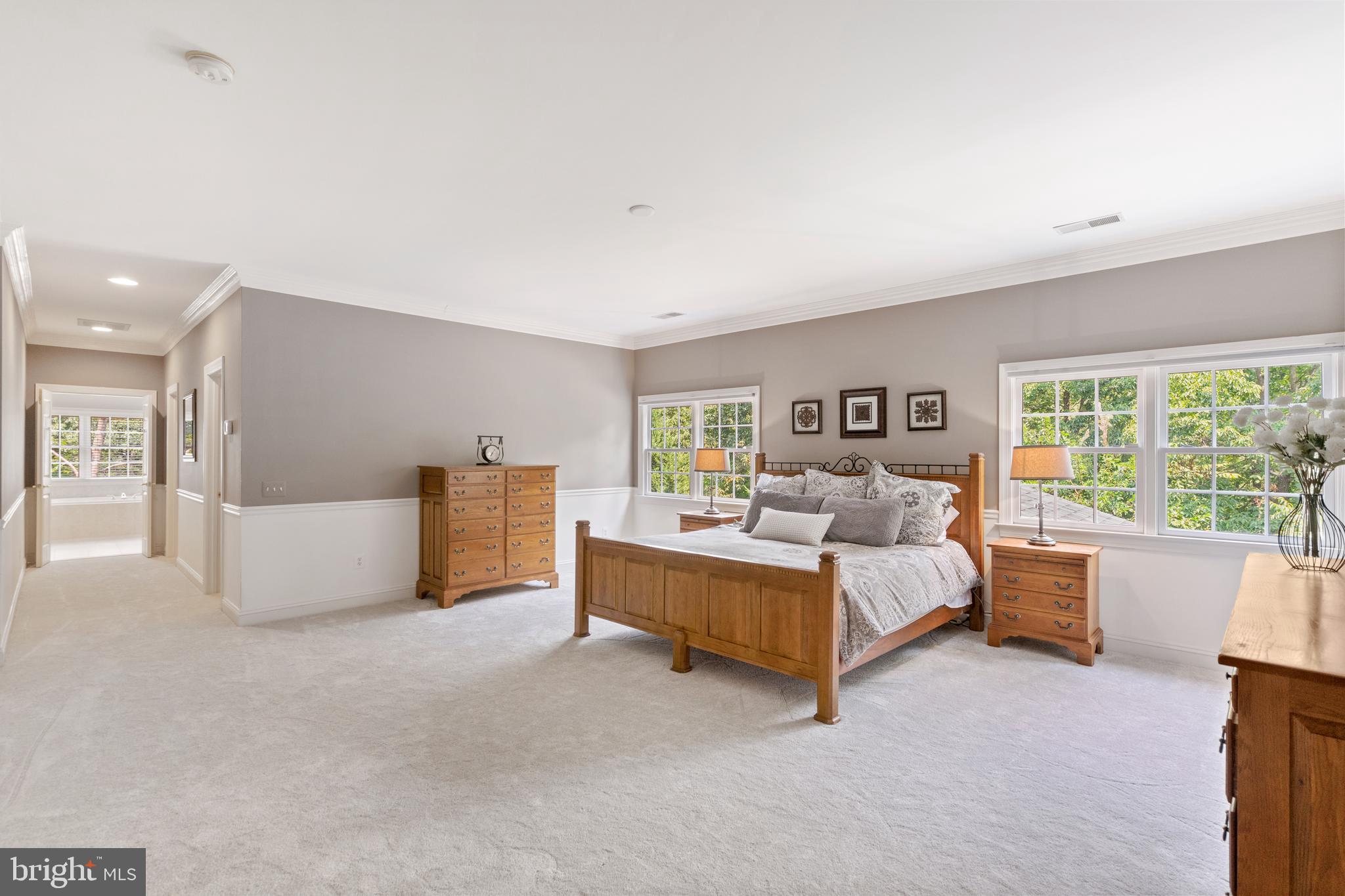 WESTGROVE PLANTATION - Residential