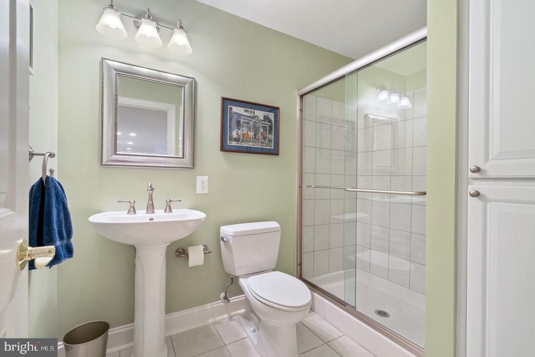 WESTGROVE PLANTATION - Residential