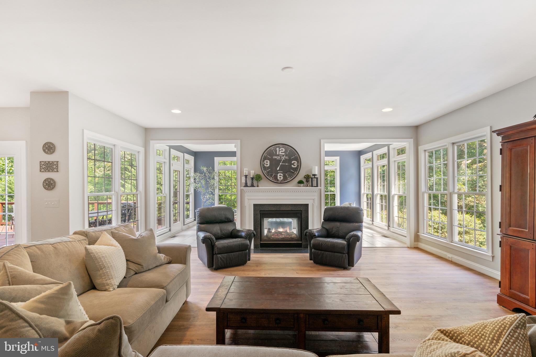 WESTGROVE PLANTATION - Residential