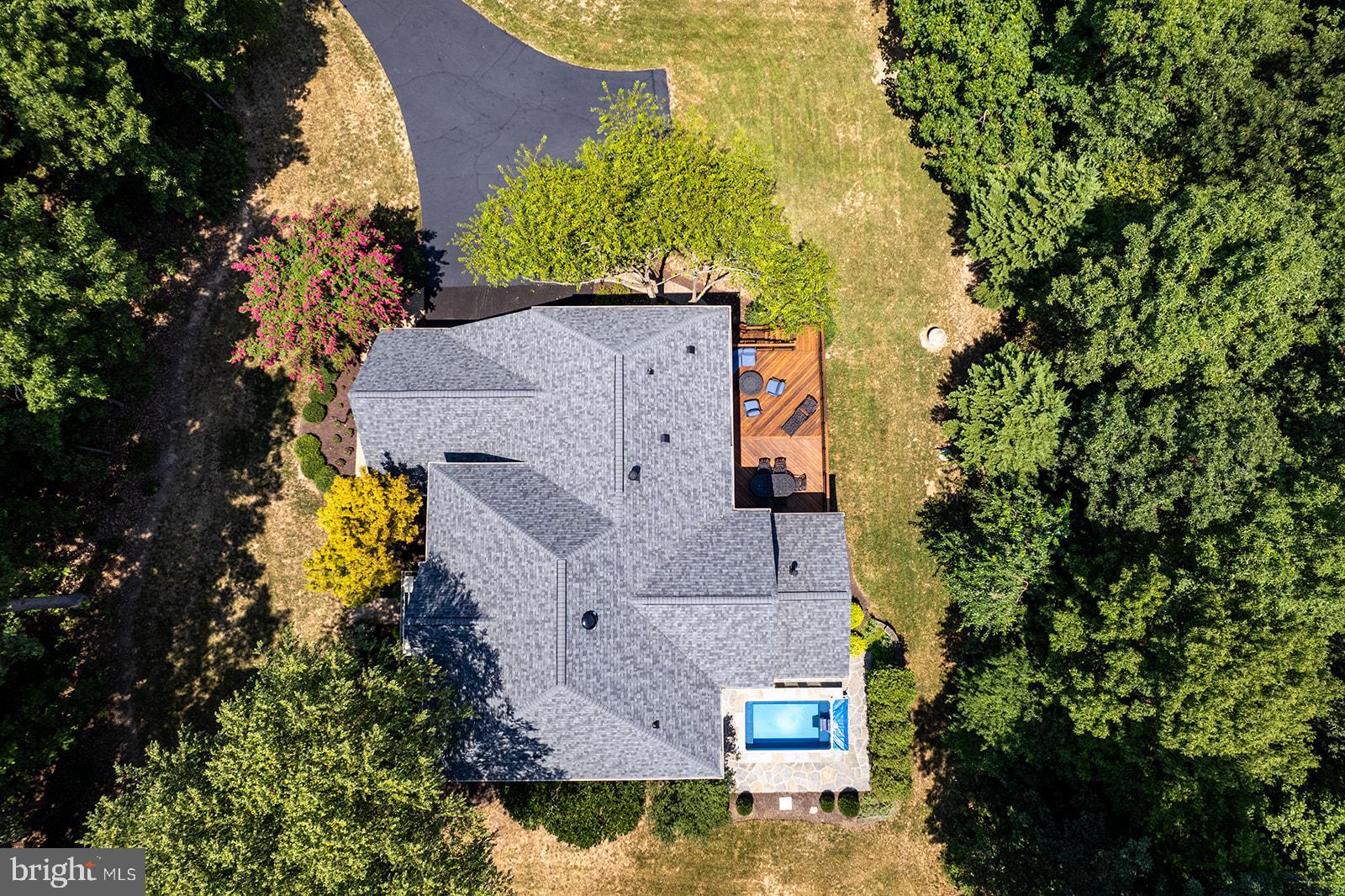 WESTGROVE PLANTATION - Residential