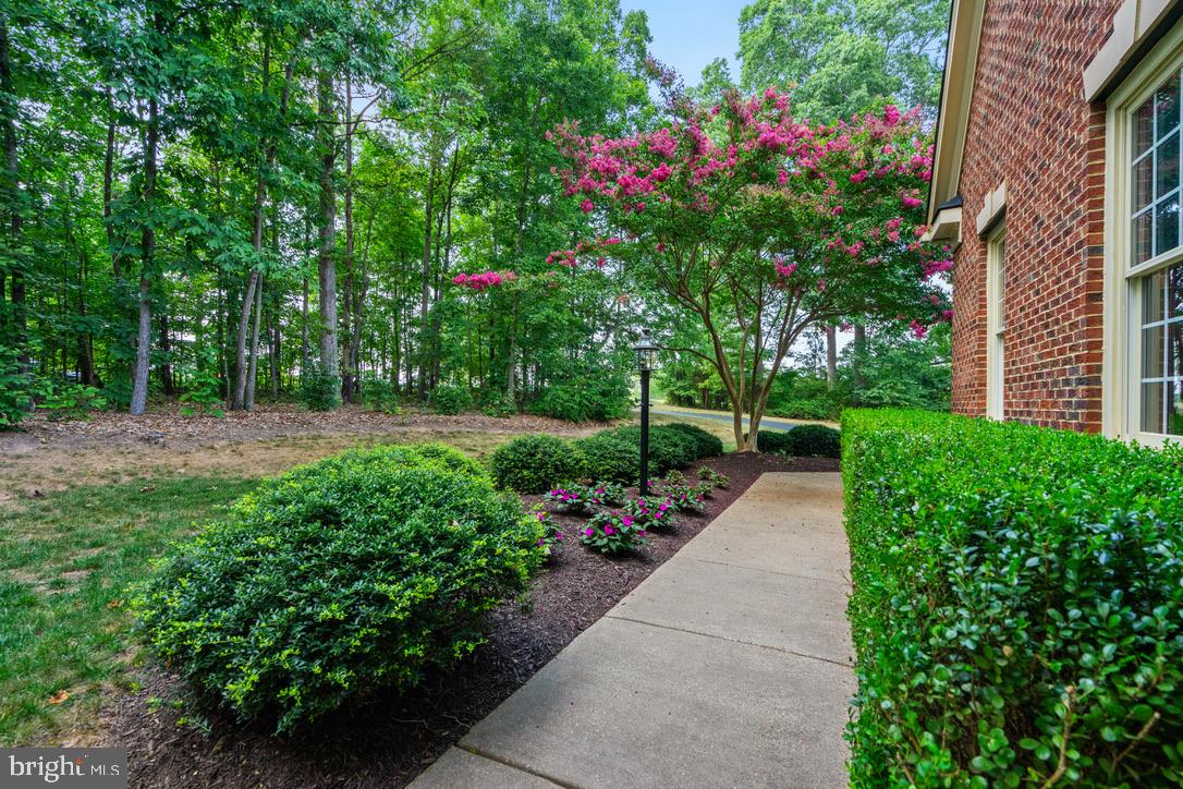 WESTGROVE PLANTATION - Residential