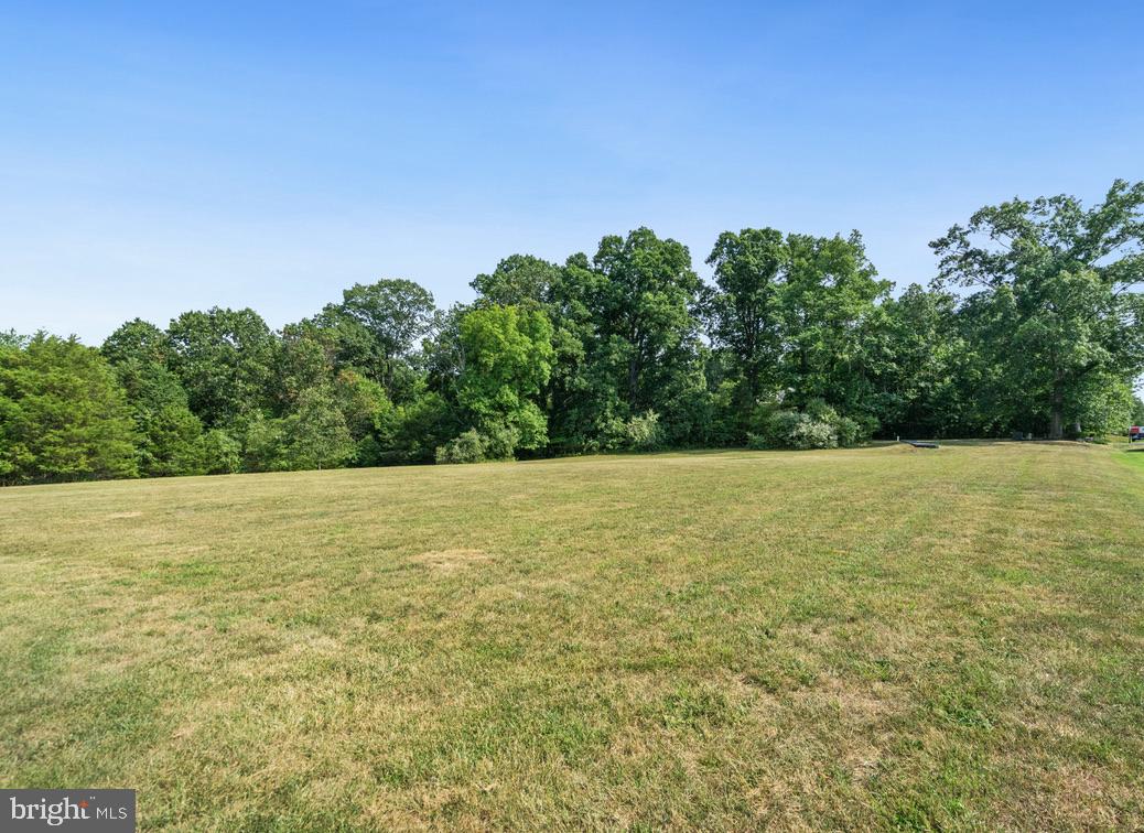 WESTGROVE PLANTATION - Residential