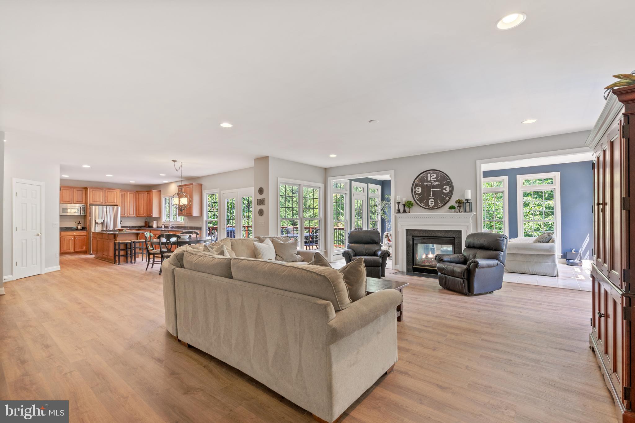 WESTGROVE PLANTATION - Residential