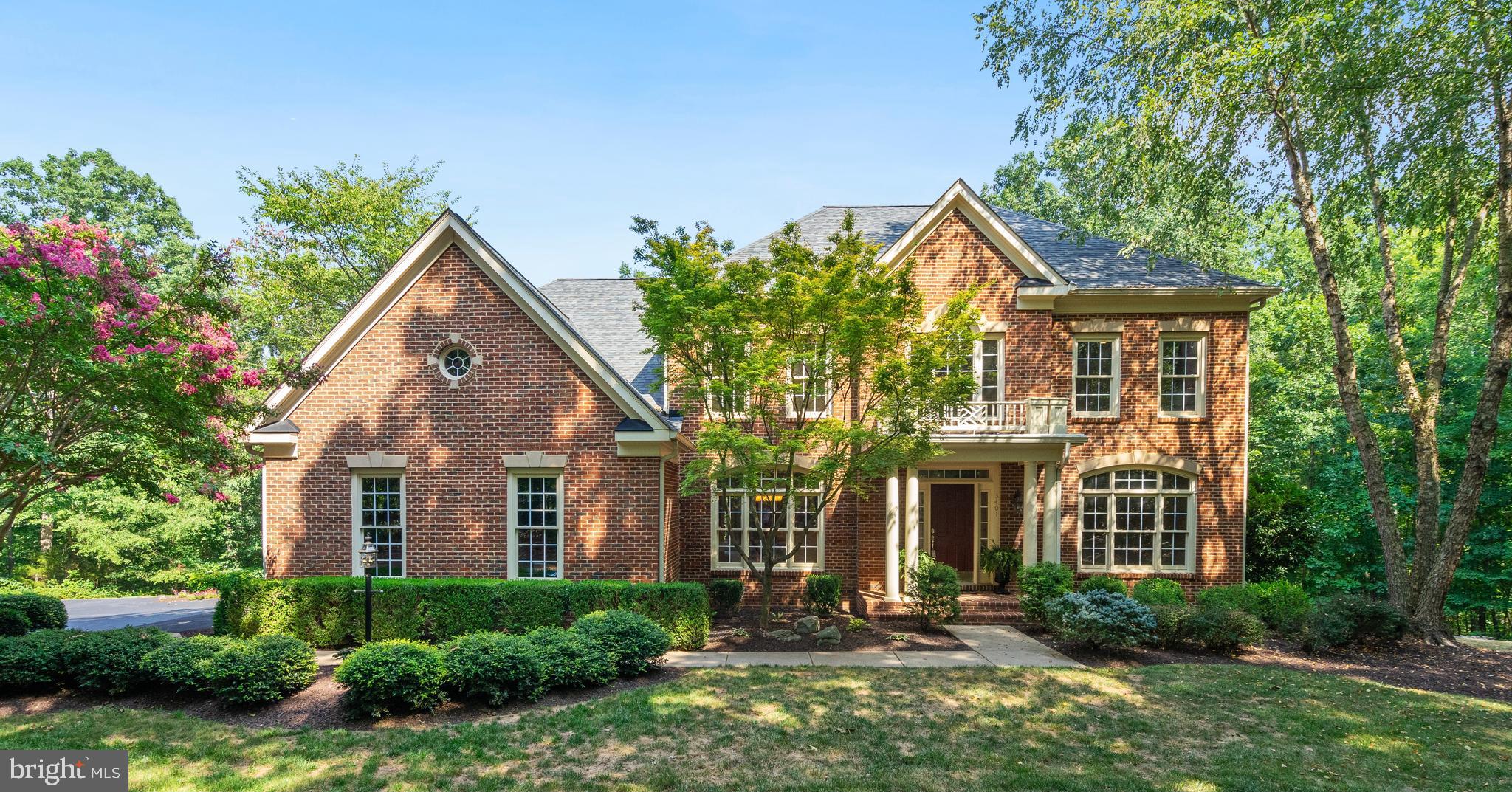 WESTGROVE PLANTATION - Residential