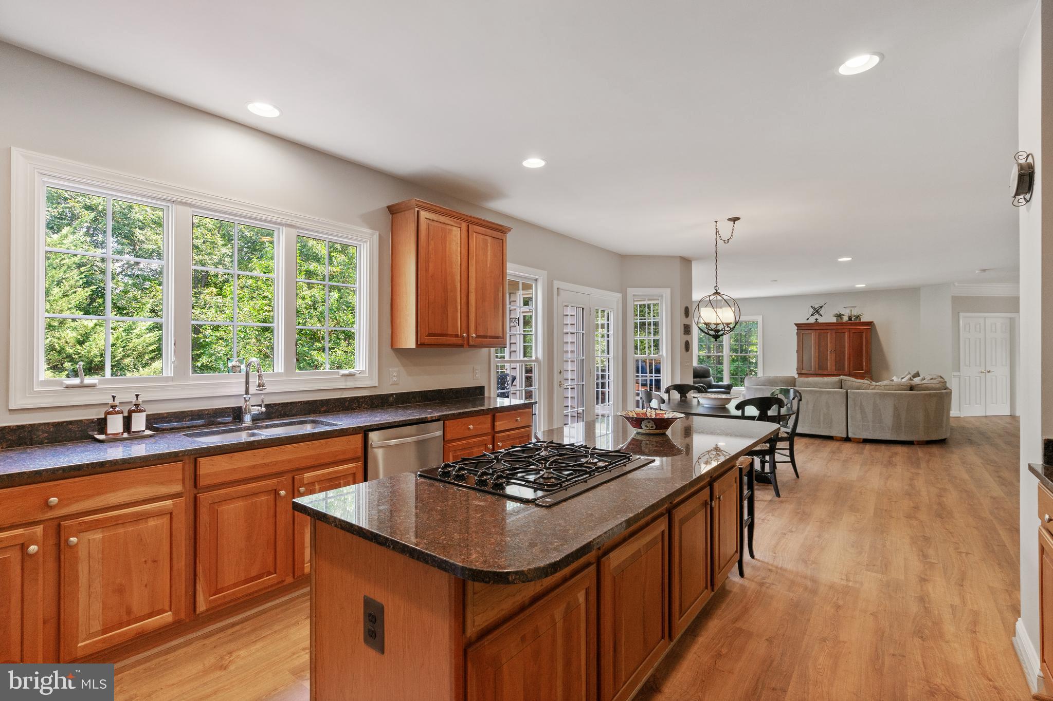 WESTGROVE PLANTATION - Residential