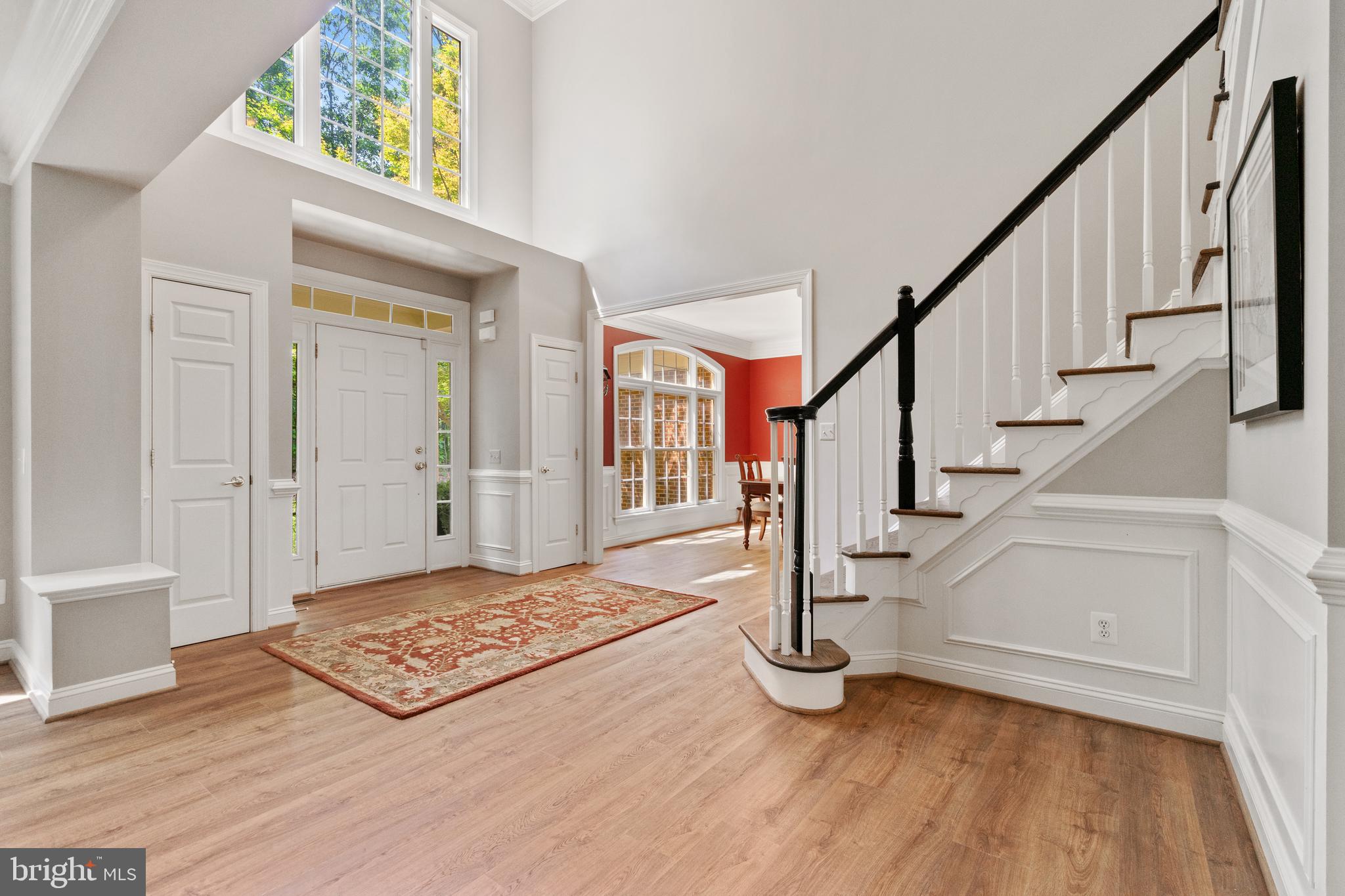 WESTGROVE PLANTATION - Residential