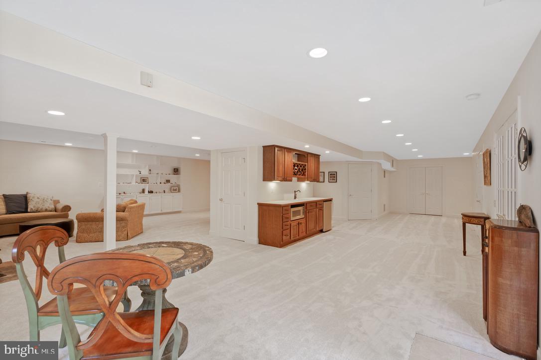 WESTGROVE PLANTATION - Residential