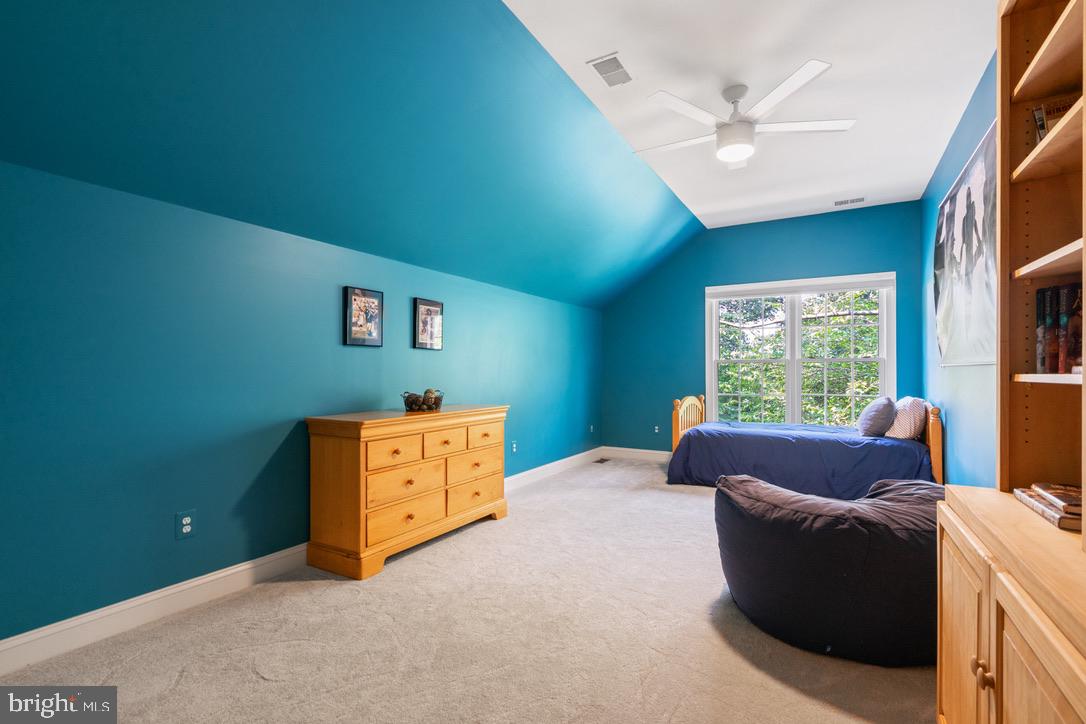 WESTGROVE PLANTATION - Residential