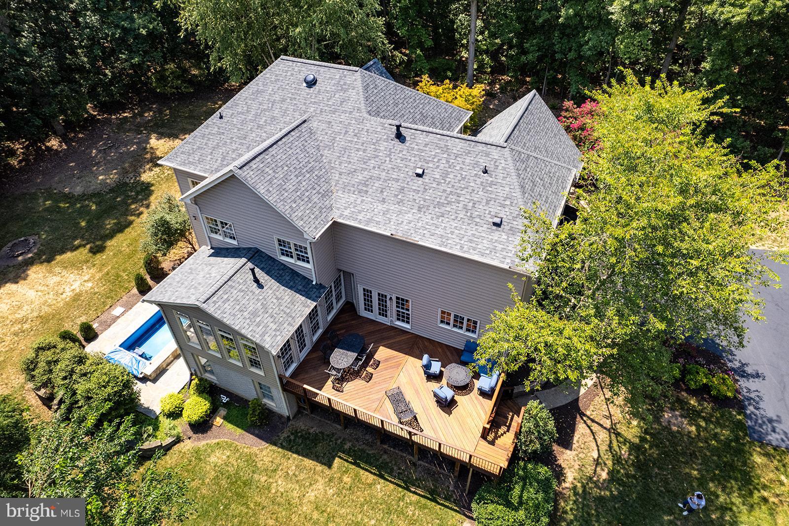 WESTGROVE PLANTATION - Residential