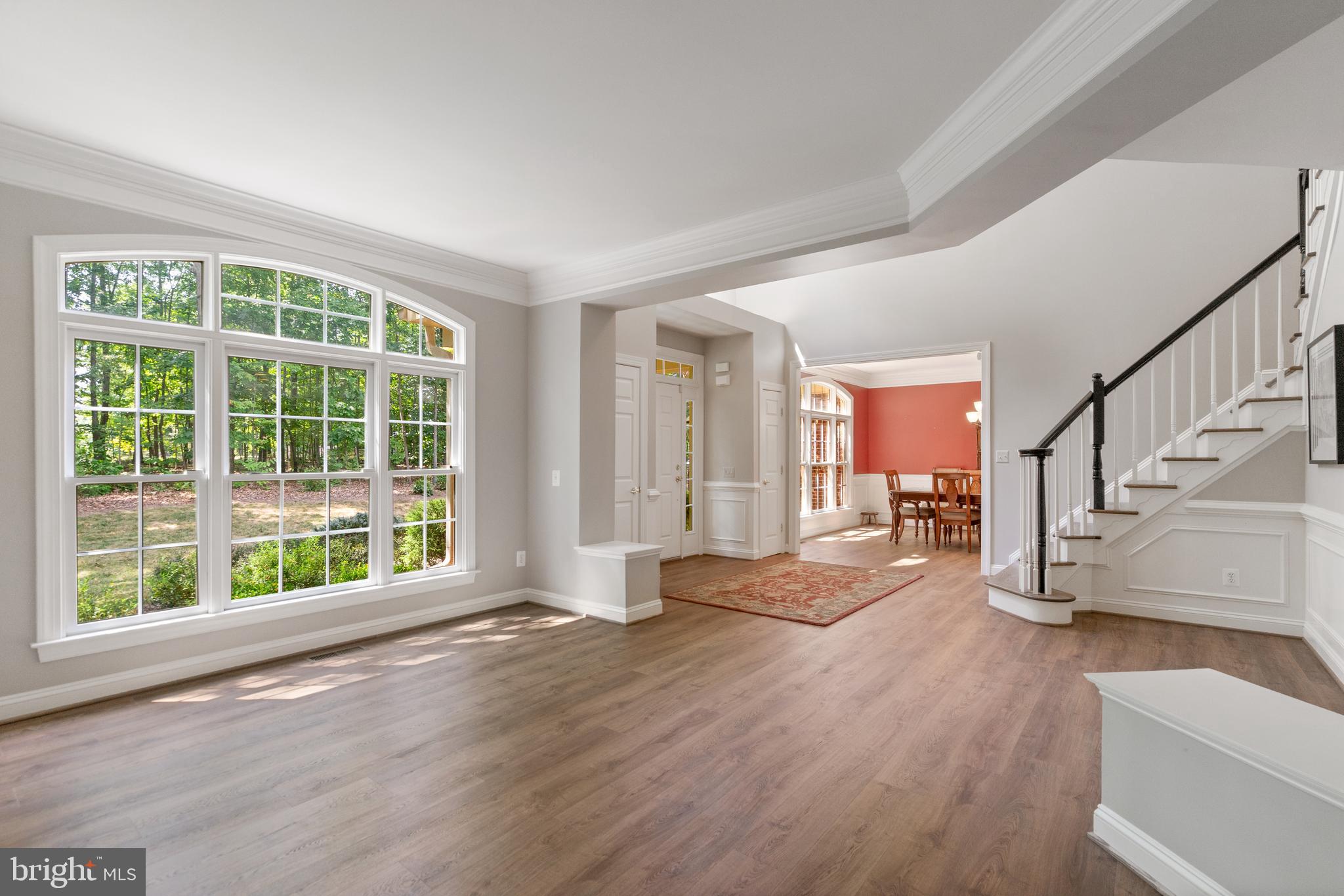 WESTGROVE PLANTATION - Residential