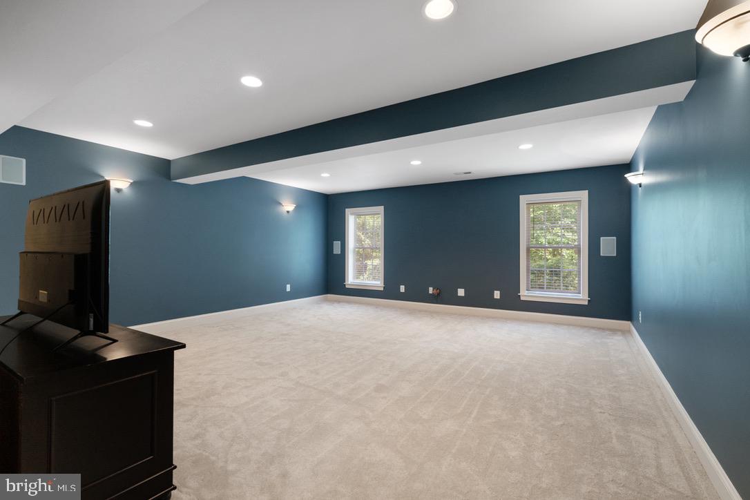 WESTGROVE PLANTATION - Residential