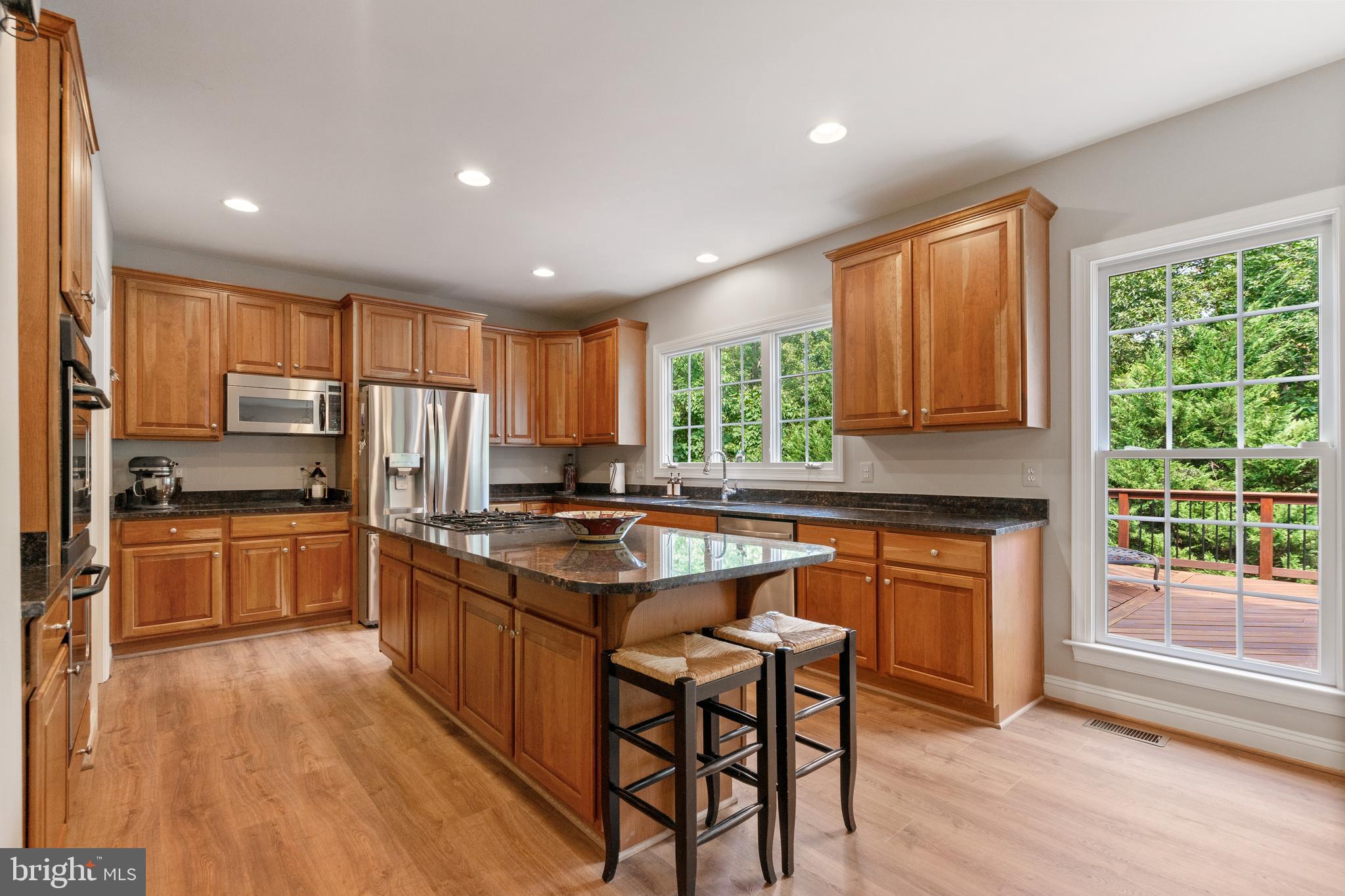 WESTGROVE PLANTATION - Residential