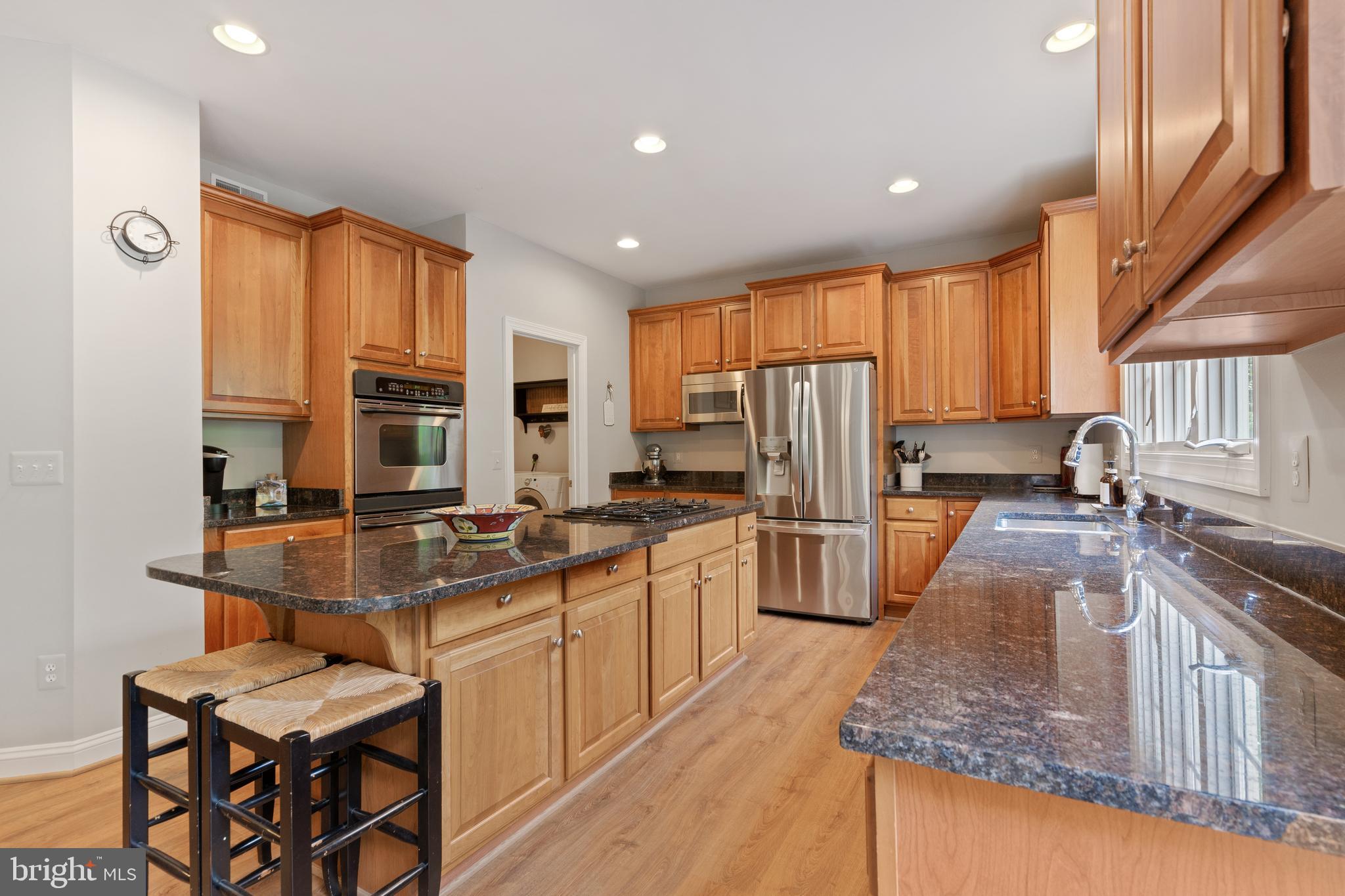 WESTGROVE PLANTATION - Residential