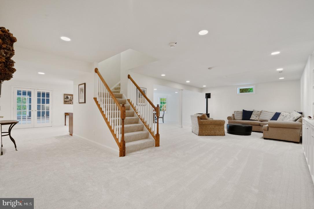 WESTGROVE PLANTATION - Residential