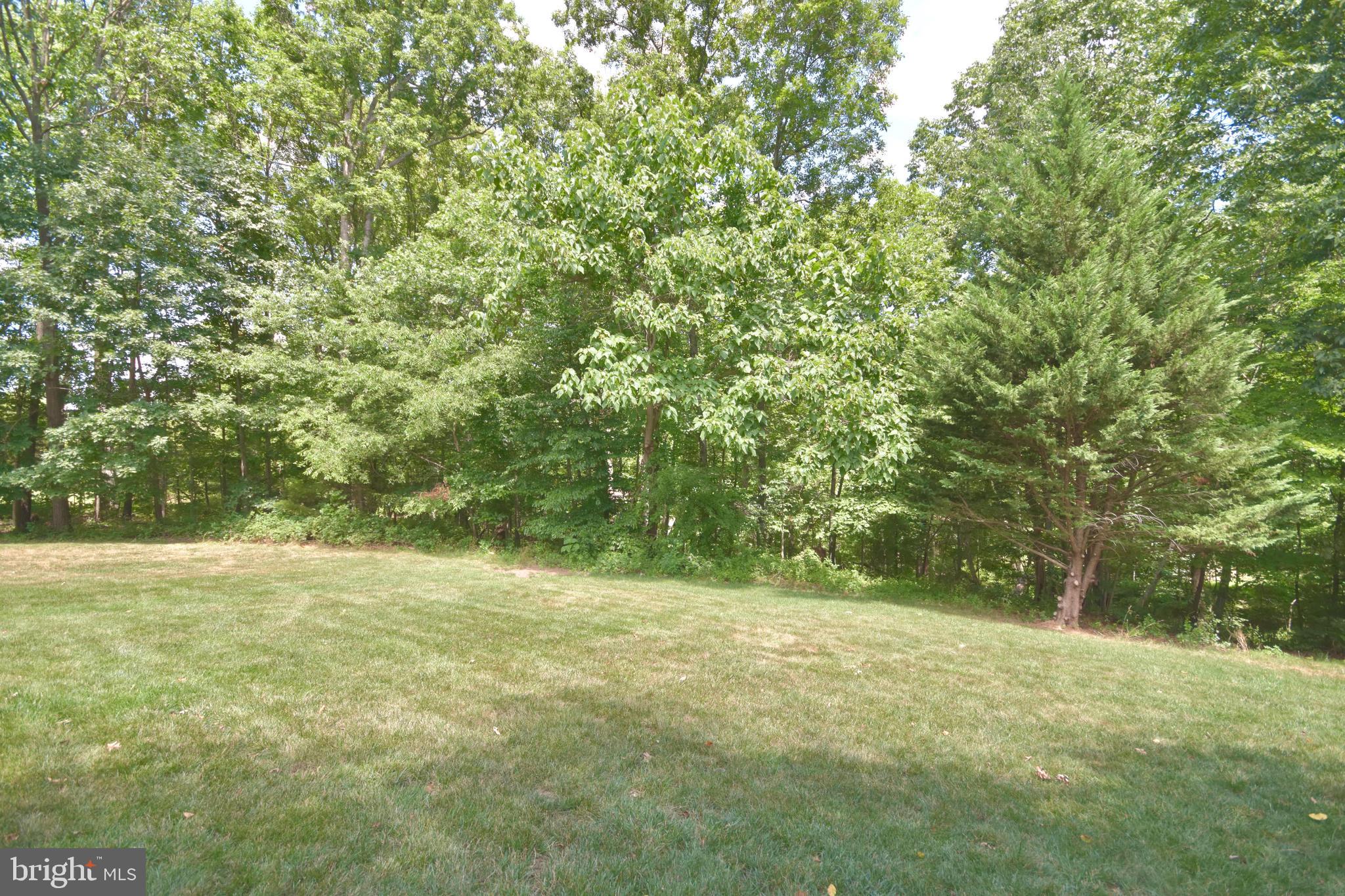 WESTGROVE PLANTATION - Residential